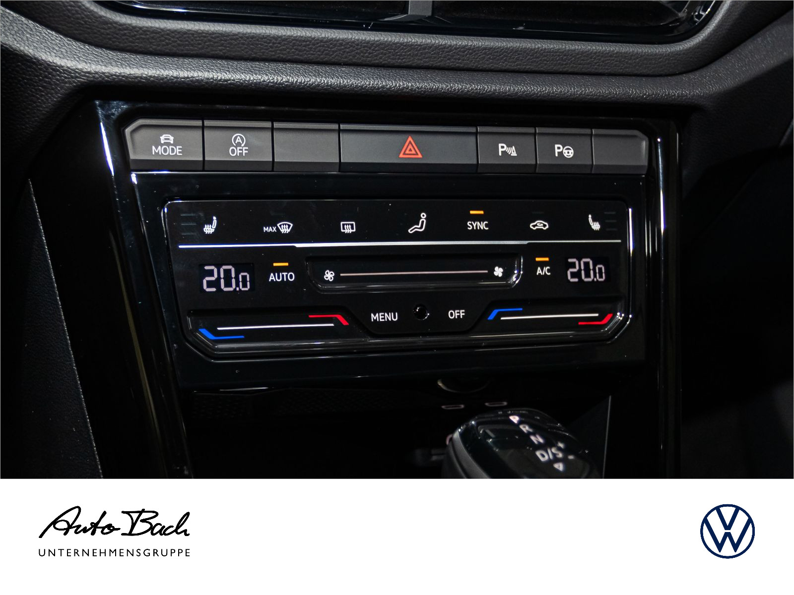 Volkswagen T-Roc Cabriolet R-Line 1.5 l TSI OPF 110 kW (150 PS) 7-Gang-Doppelkupplungsgetri ebe DSG