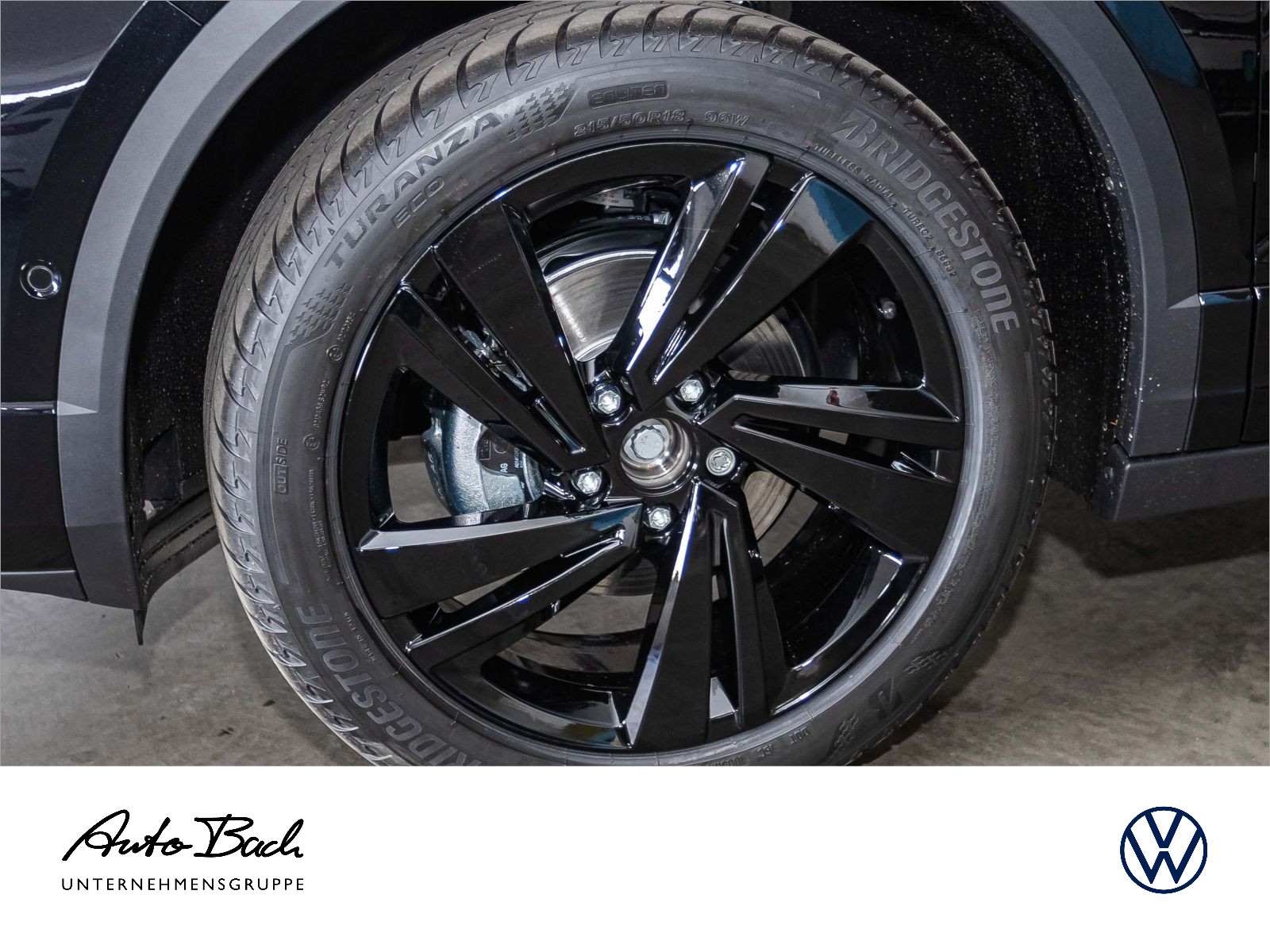 Volkswagen T-Roc Cabriolet R-Line 1.5 l TSI OPF 110 kW (150 PS) 7-Gang-Doppelkupplungsgetri ebe DSG