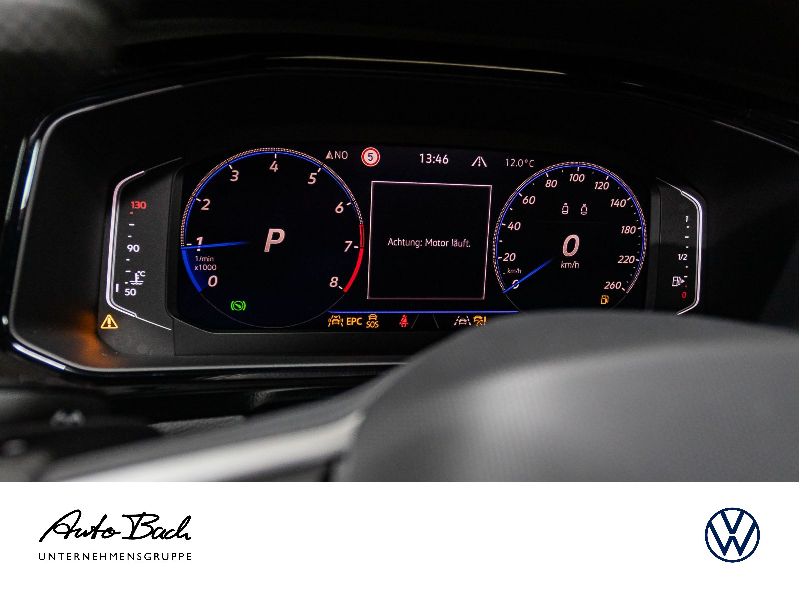 Volkswagen T-Roc Cabriolet R-Line 1.5 l TSI OPF 110 kW (150 PS) 7-Gang-Doppelkupplungsgetri ebe DSG