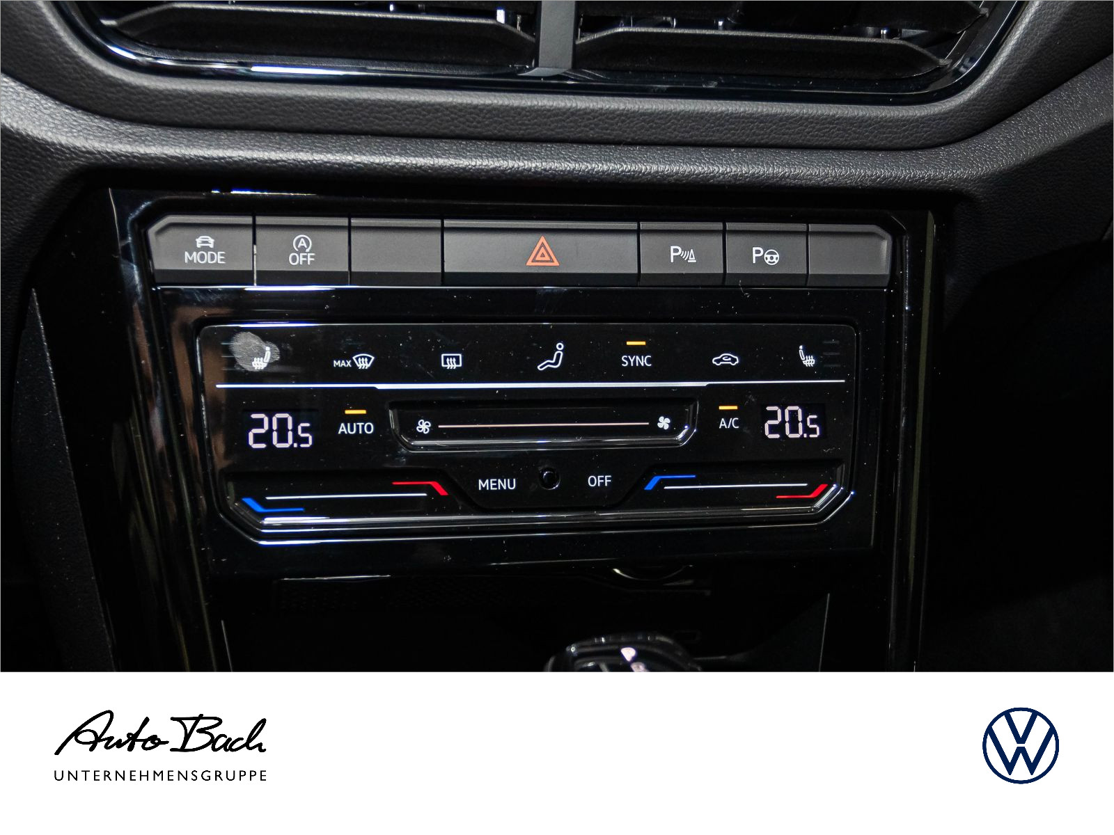 Volkswagen T-Roc Cabriolet R-Line 1.5 l TSI OPF 110 kW (150 PS) 7-Gang-Doppelkupplungsgetri ebe DSG