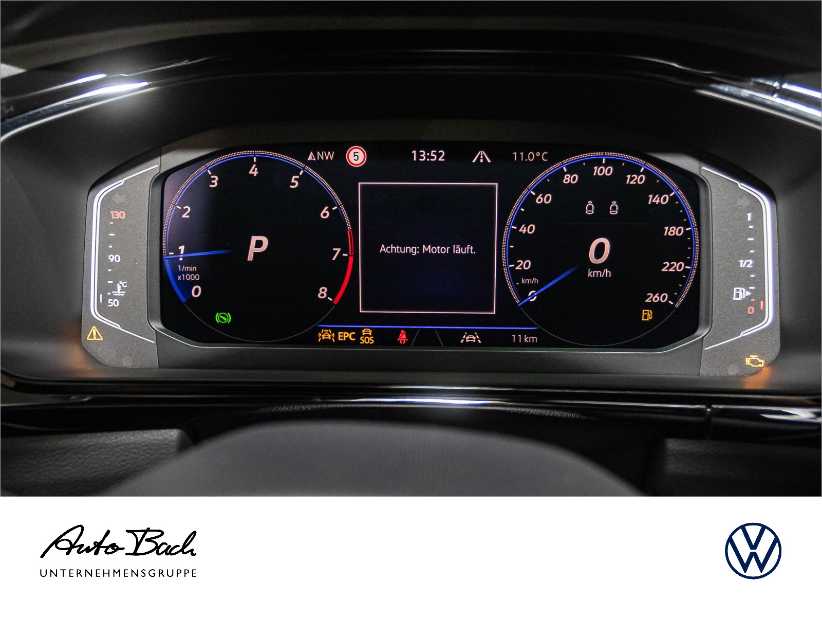 Volkswagen T-Roc Cabriolet R-Line 1.5 l TSI OPF 110 kW (150 PS) 7-Gang-Doppelkupplungsgetri ebe DSG