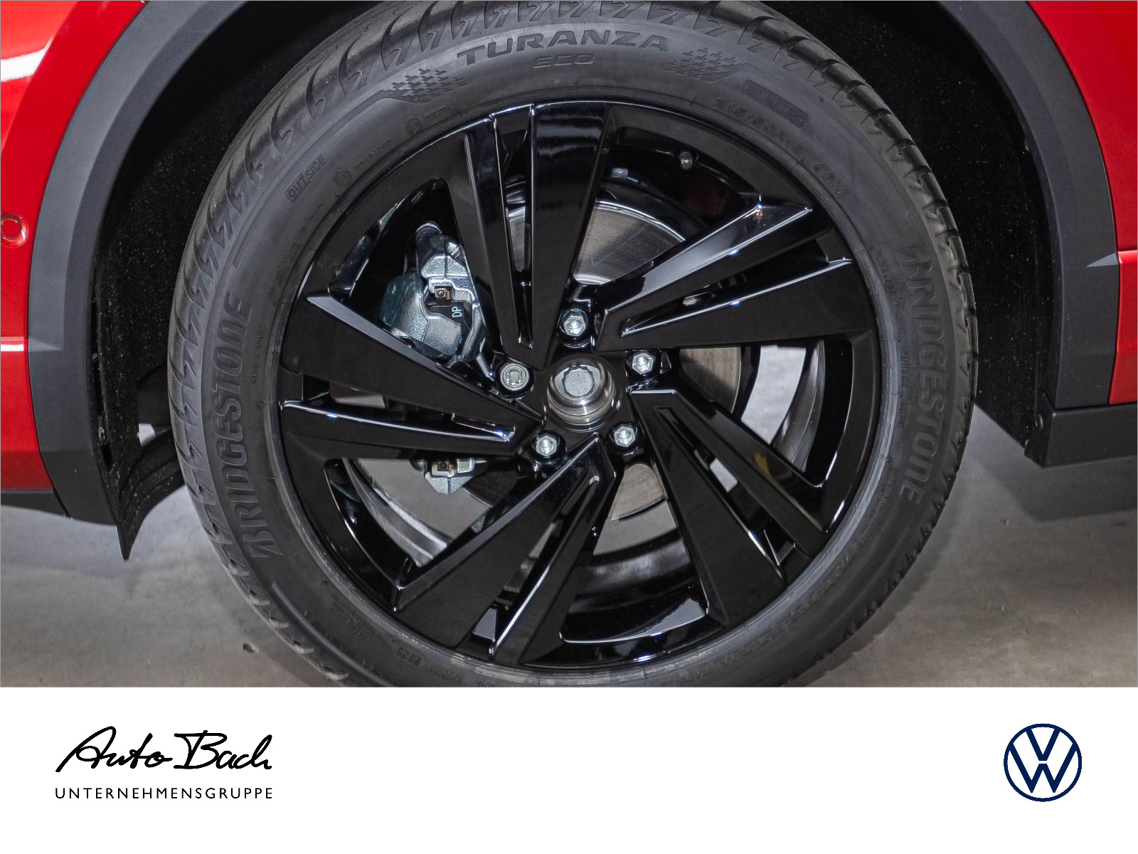 Volkswagen T-Roc Cabriolet R-Line 1.5 l TSI OPF 110 kW (150 PS) 7-Gang-Doppelkupplungsgetri ebe DSG