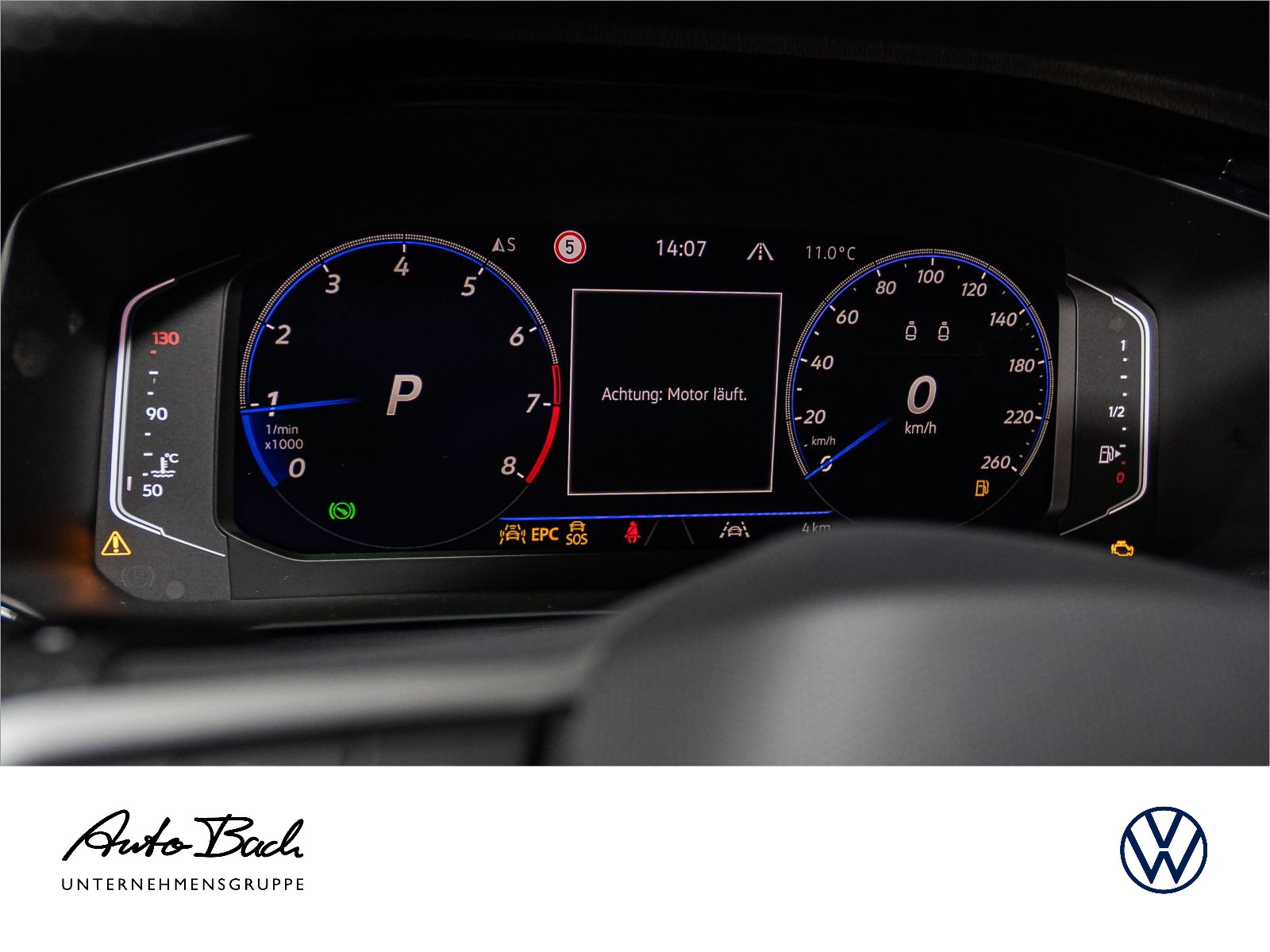 Volkswagen T-Roc Cabriolet R-Line 1.5 l TSI OPF 110 kW (150 PS) 7-Gang-Doppelkupplungsgetri ebe DSG