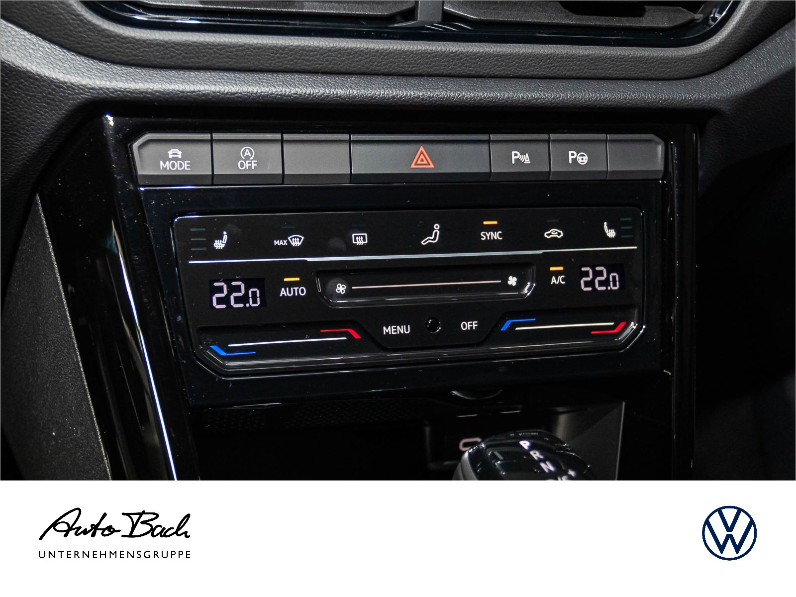 Volkswagen T-Roc Cabriolet R-Line 1.5 l TSI OPF 110 kW (150 PS) 7-Gang-Doppelkupplungsgetri ebe DSG