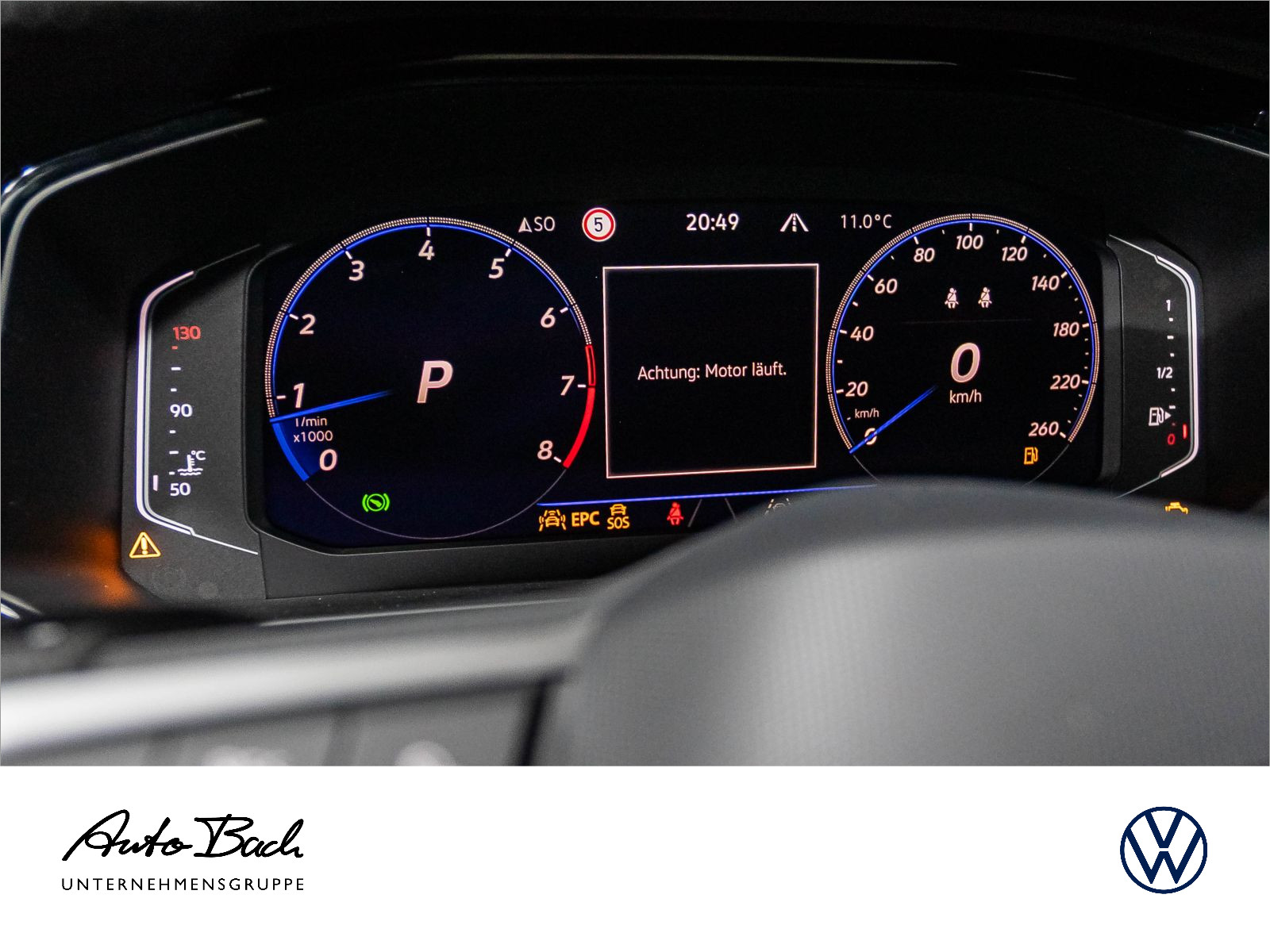 Volkswagen T-Roc Cabriolet R-Line 1.5 l TSI OPF 110 kW (150 PS) 7-Gang-Doppelkupplungsgetri ebe DSG