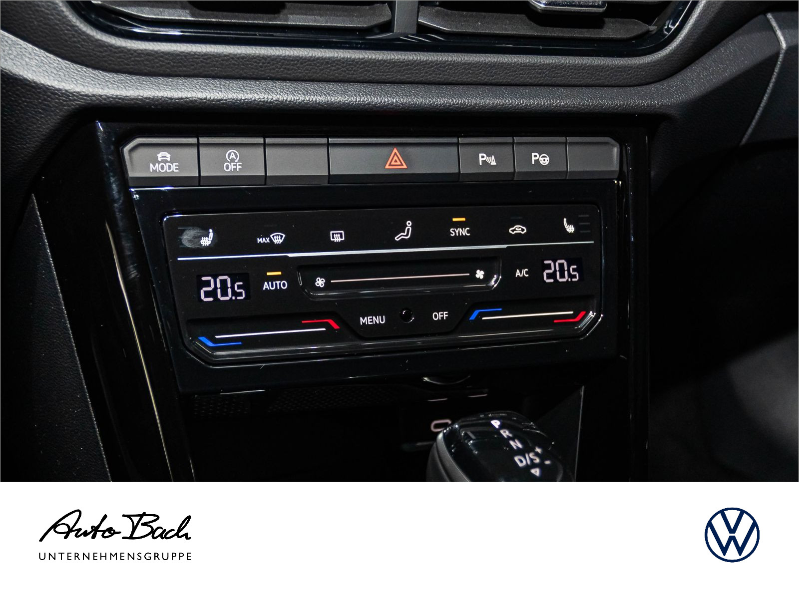 Volkswagen T-Roc Cabriolet R-Line 1.5 l TSI OPF 110 kW (150 PS) 7-Gang-Doppelkupplungsgetri ebe DSG