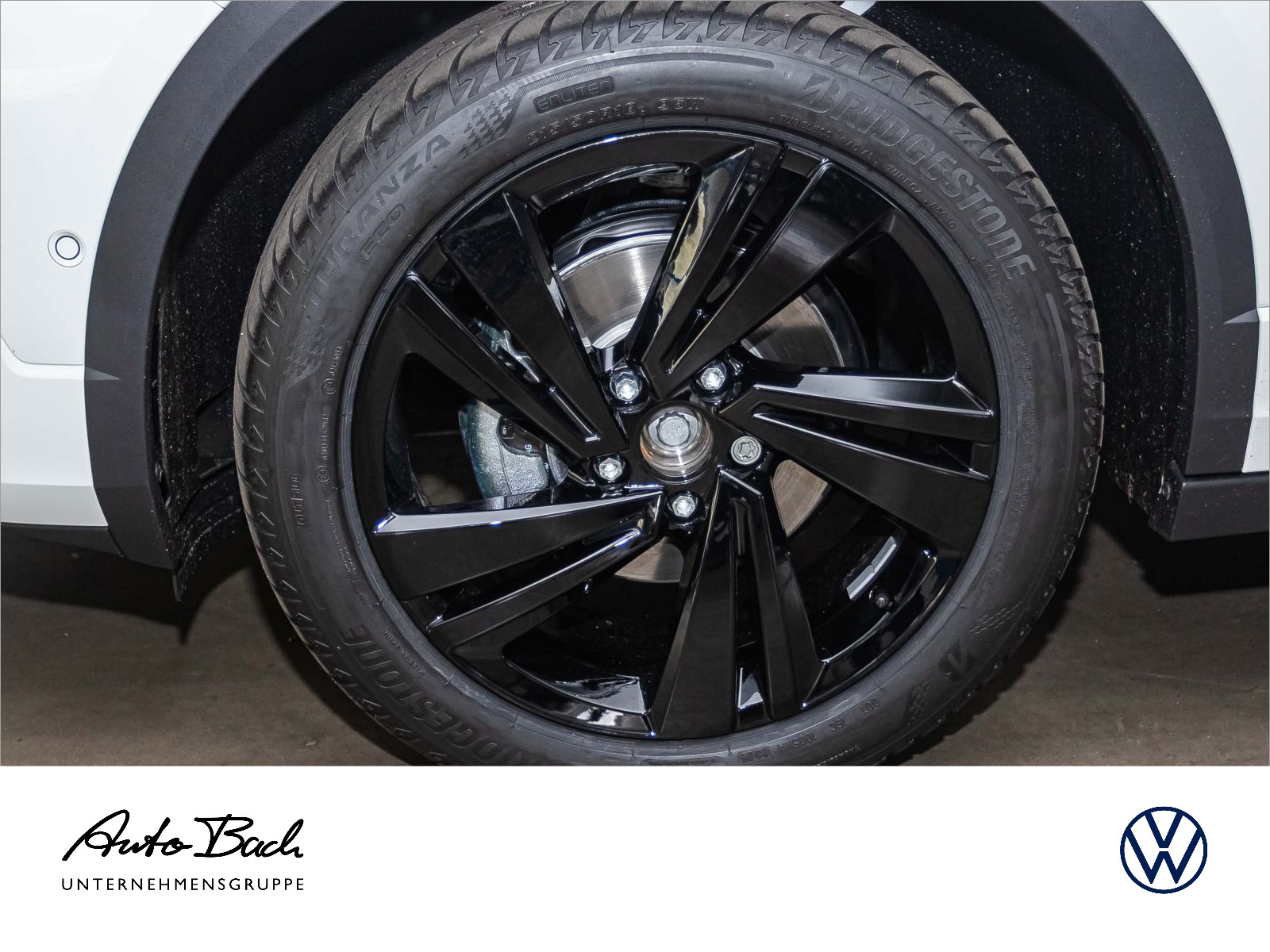 Volkswagen T-Roc Cabriolet R-Line 1.5 l TSI OPF 110 kW (150 PS) 7-Gang-Doppelkupplungsgetri ebe DSG