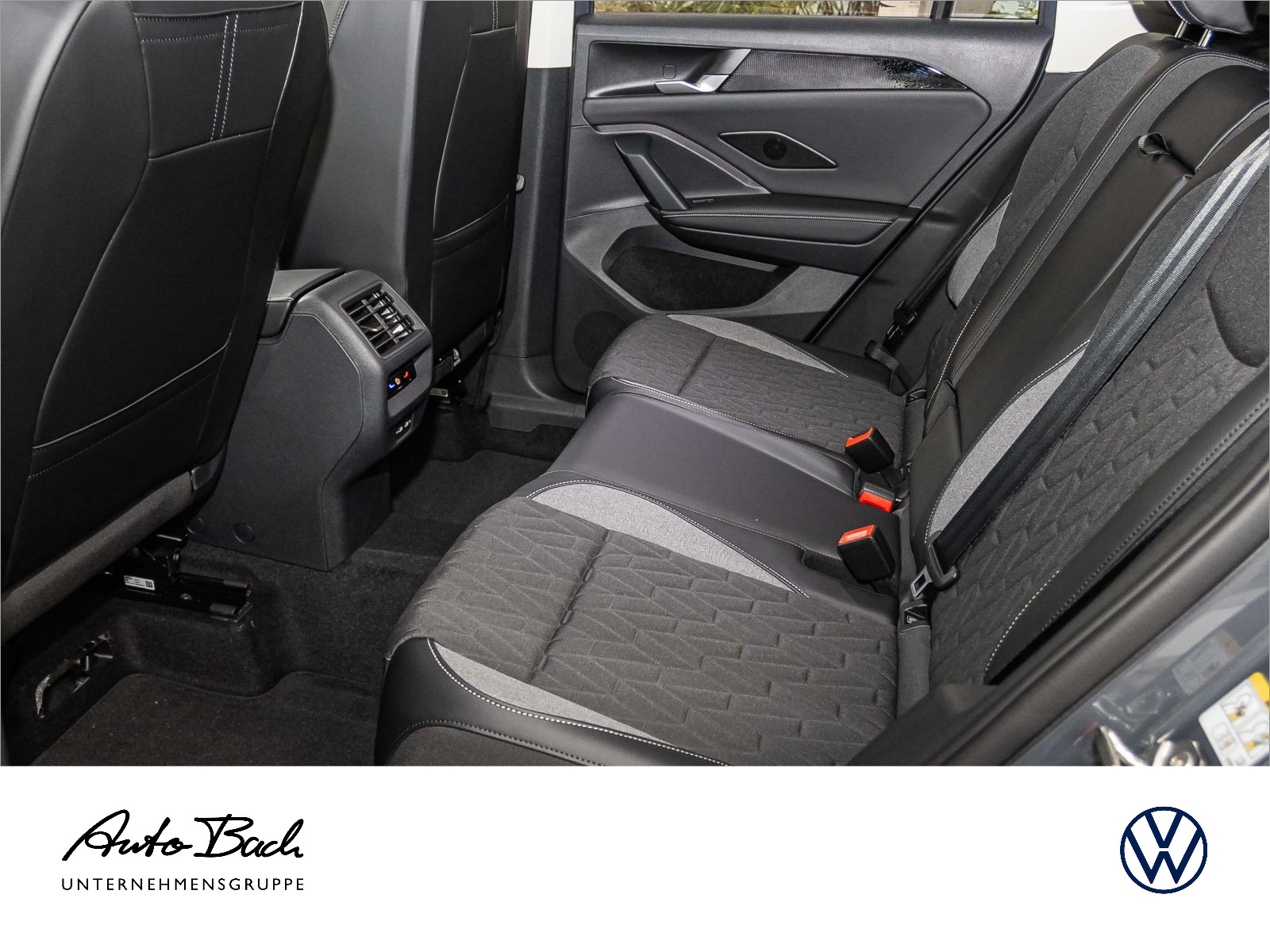 Volkswagen Tiguan Life 1,5 l eTSI OPF 110 kW (150 P S) 7-Gang-Doppelkupplungsgetriebe DSG