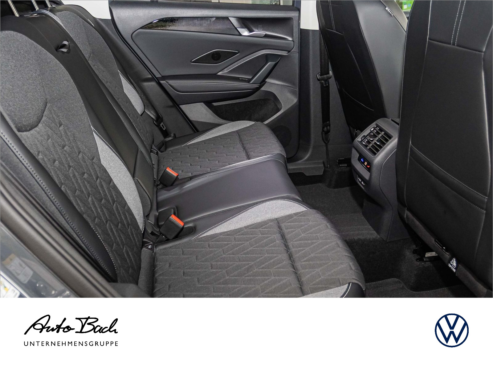 Volkswagen Tiguan Life 1,5 l eTSI OPF 110 kW (150 P S) 7-Gang-Doppelkupplungsgetriebe DSG