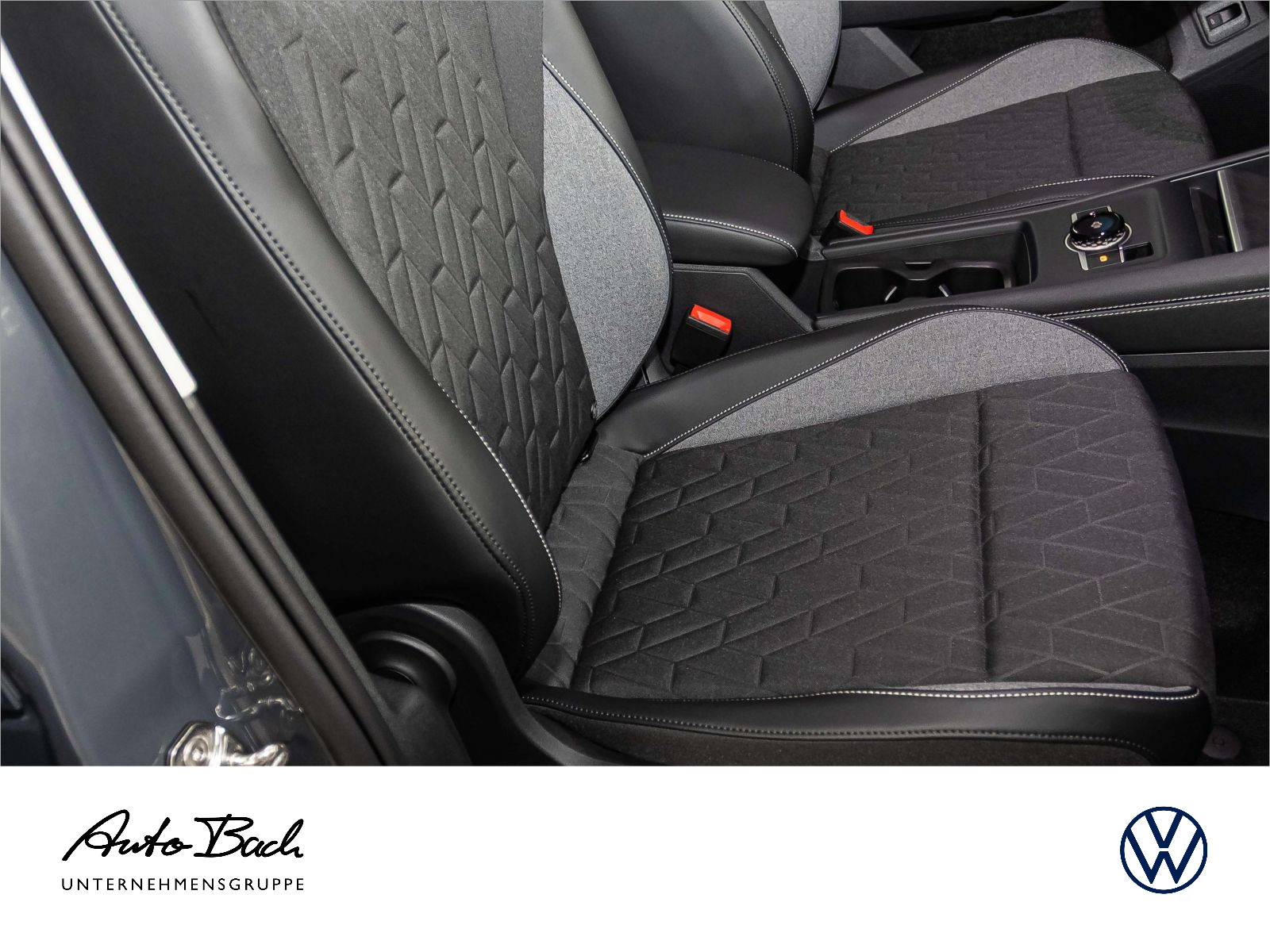 Volkswagen Tiguan Life 1,5 l eTSI OPF 110 kW (150 P S) 7-Gang-Doppelkupplungsgetriebe DSG