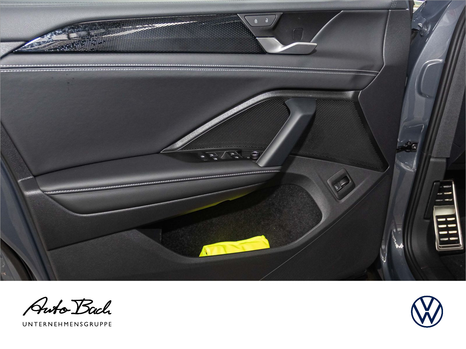 Volkswagen Tiguan Life 1,5 l eTSI OPF 110 kW (150 P S) 7-Gang-Doppelkupplungsgetriebe DSG