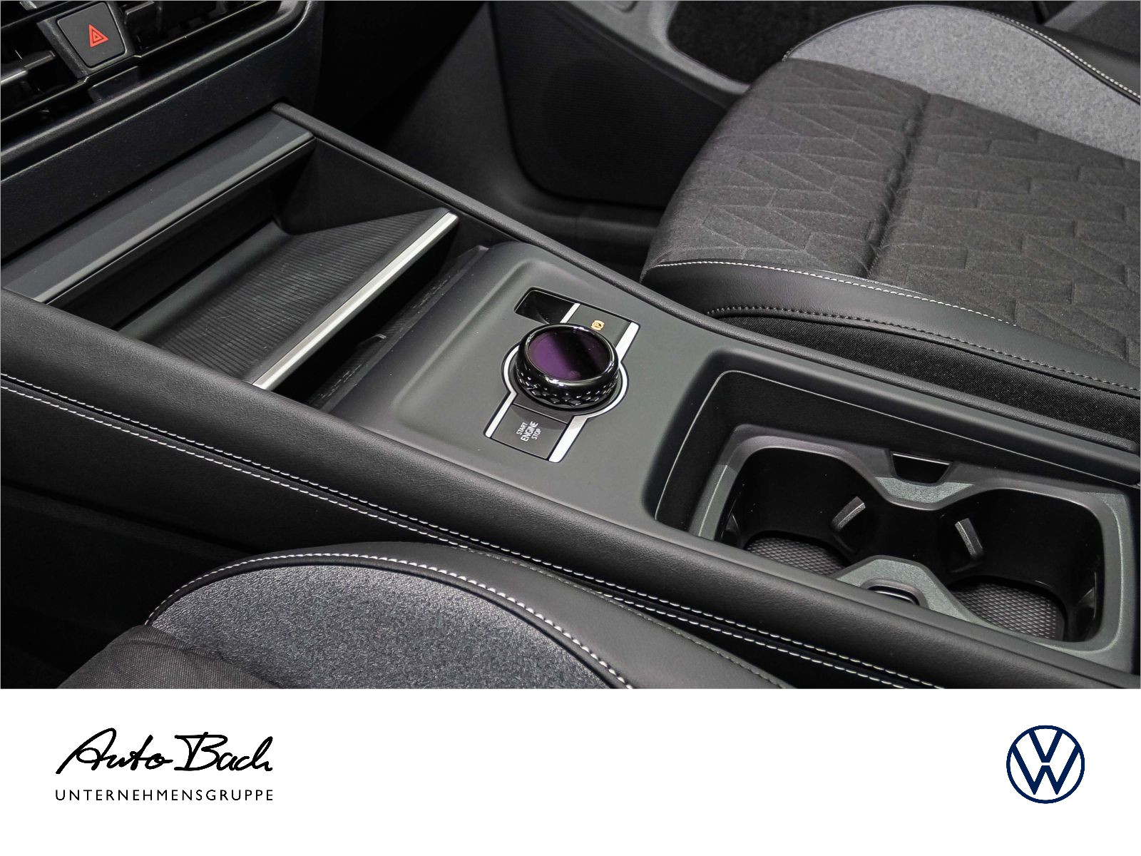 Volkswagen Tiguan Life 1,5 l eTSI OPF 110 kW (150 P S) 7-Gang-Doppelkupplungsgetriebe DSG