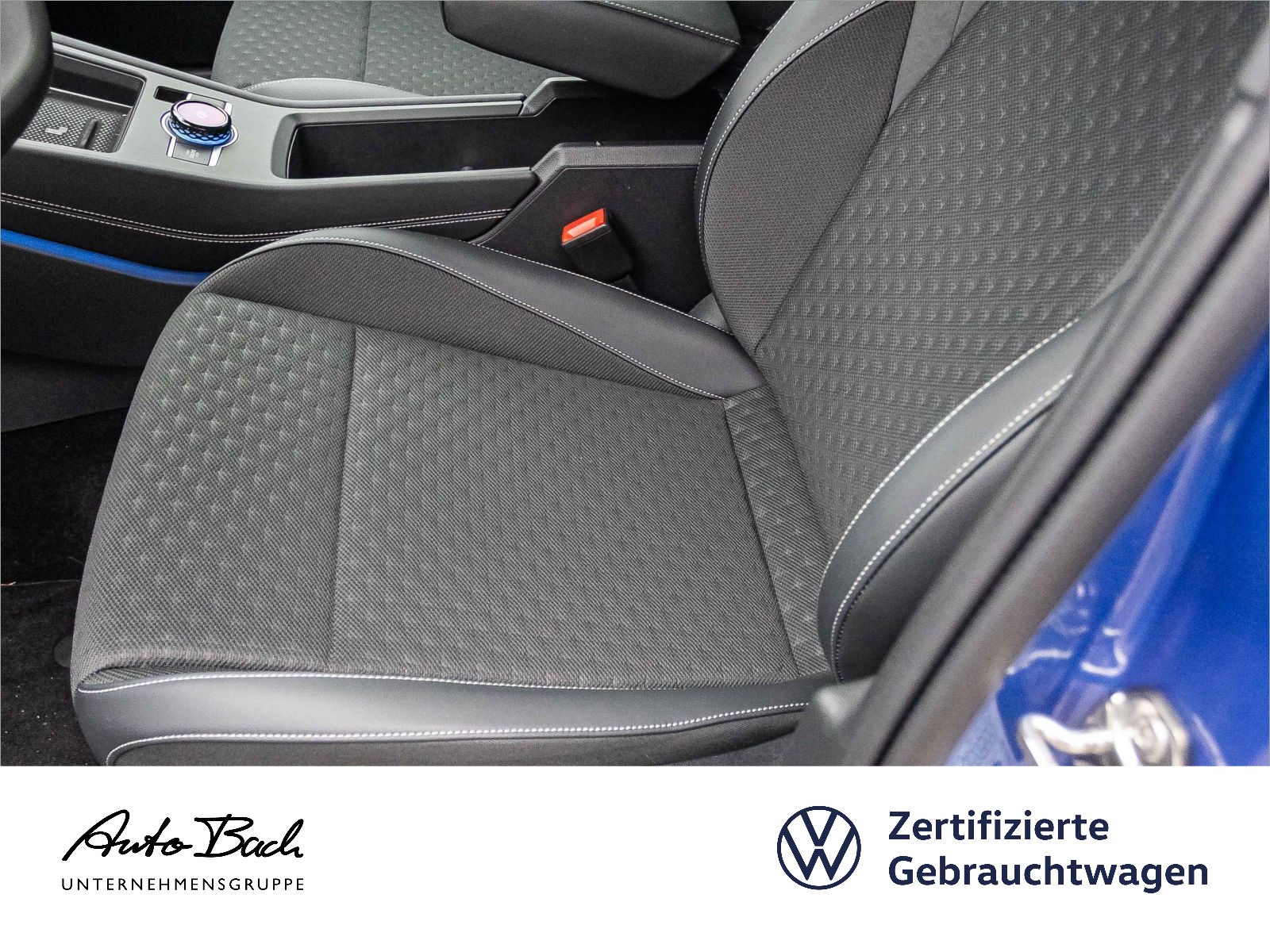 Volkswagen T-Roc 1.5 eTSI R-Line DSG