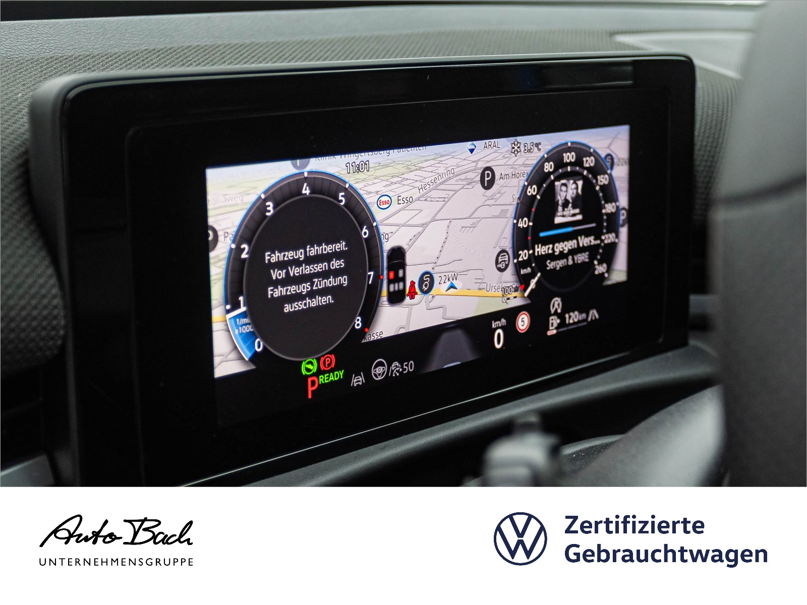 Volkswagen T-Roc 1.5 eTSI R-Line DSG