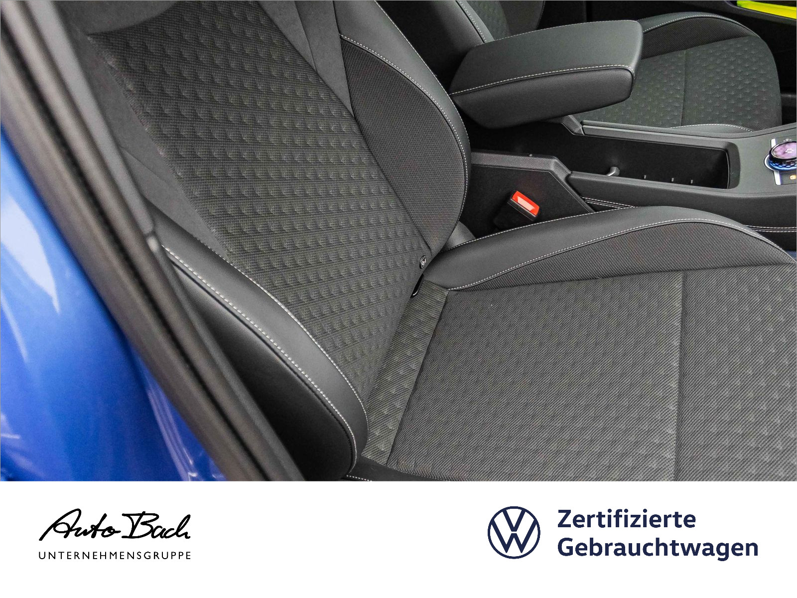 Volkswagen T-Roc 1.5 eTSI R-Line DSG