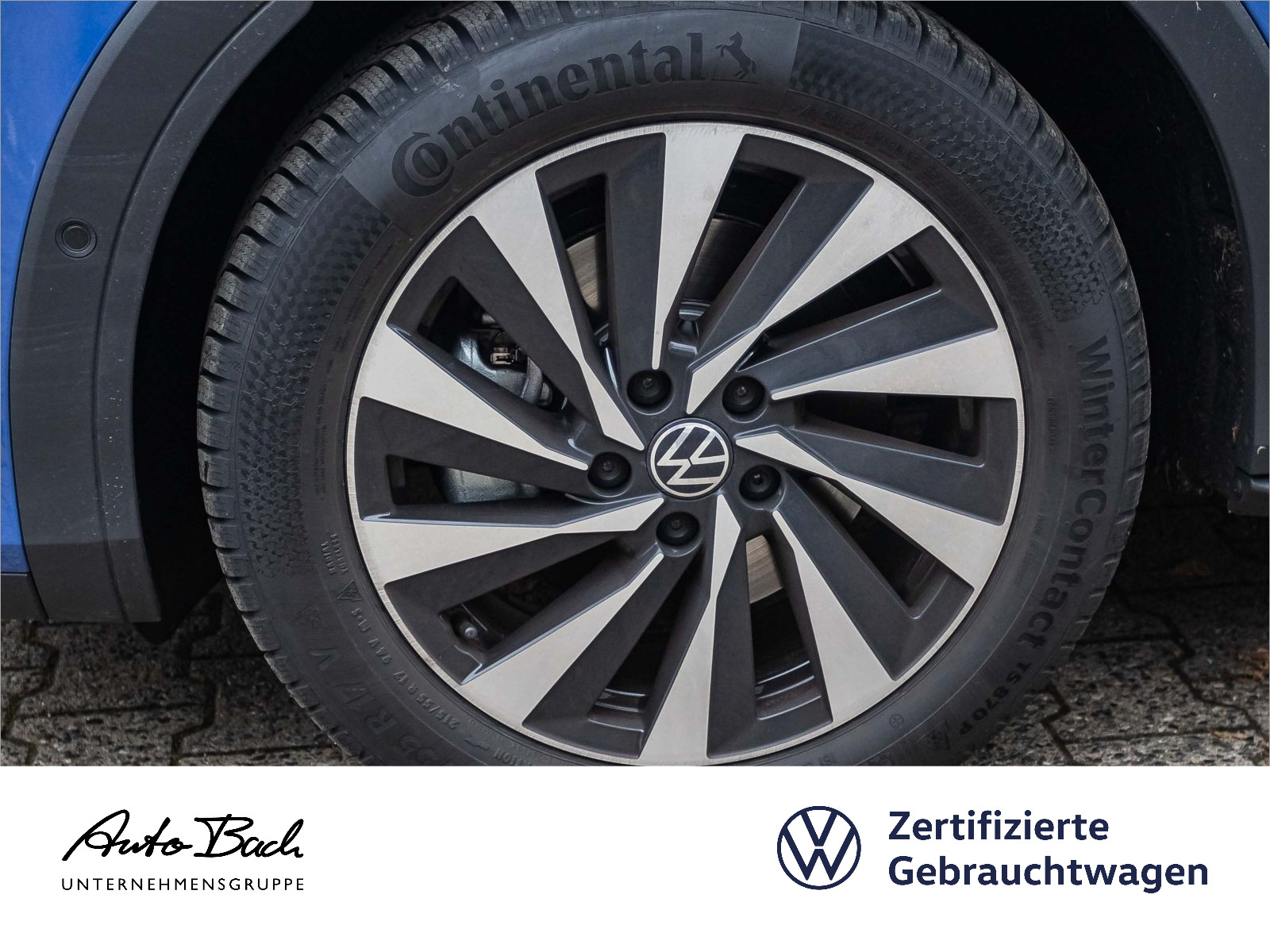 Volkswagen T-Roc 1.5 eTSI R-Line DSG