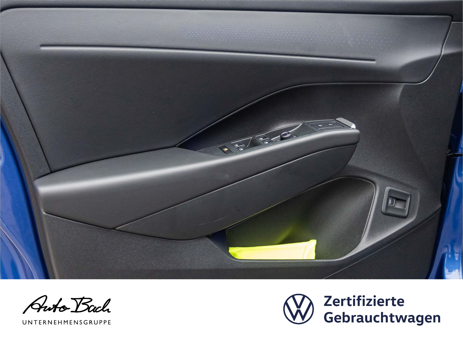 Volkswagen T-Roc 1.5 eTSI R-Line DSG