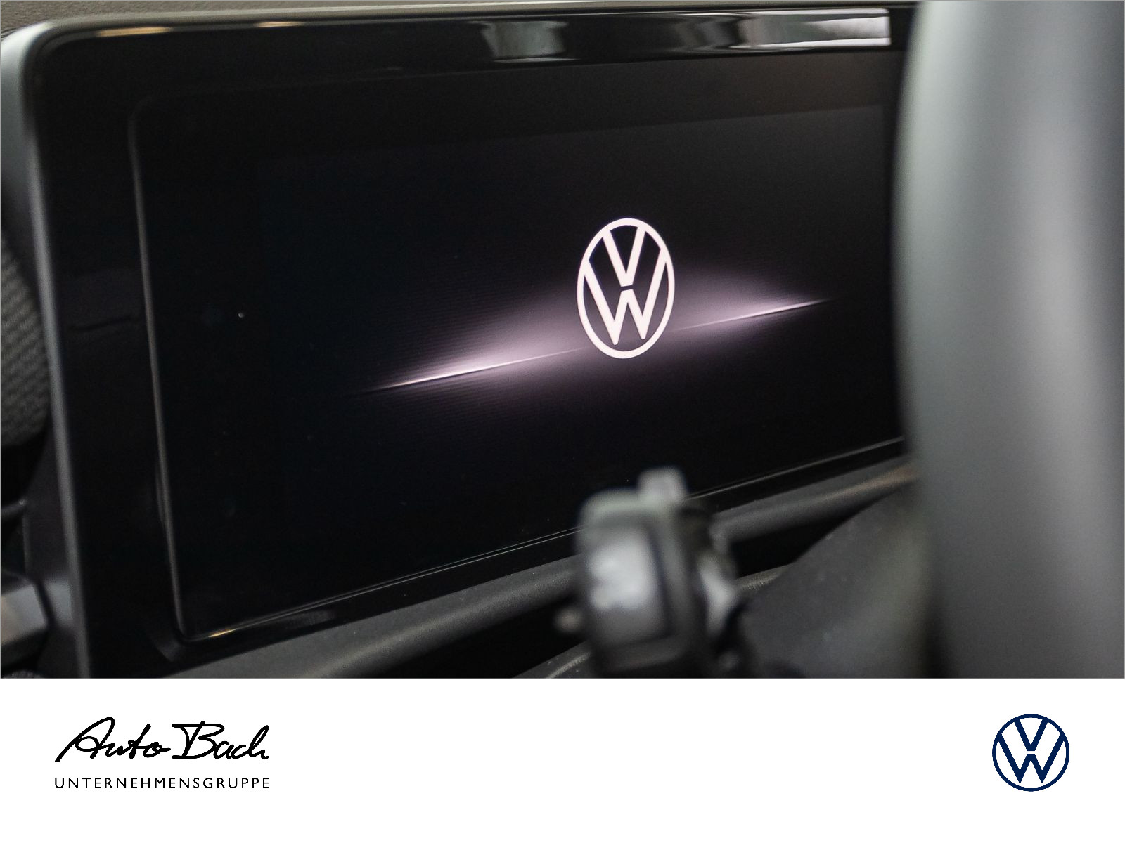 Volkswagen T-Roc Life 1.5 l eTSI OPF 110 kW (150 PS ) 7-Gang-Doppelkupplungsgetriebe DSG