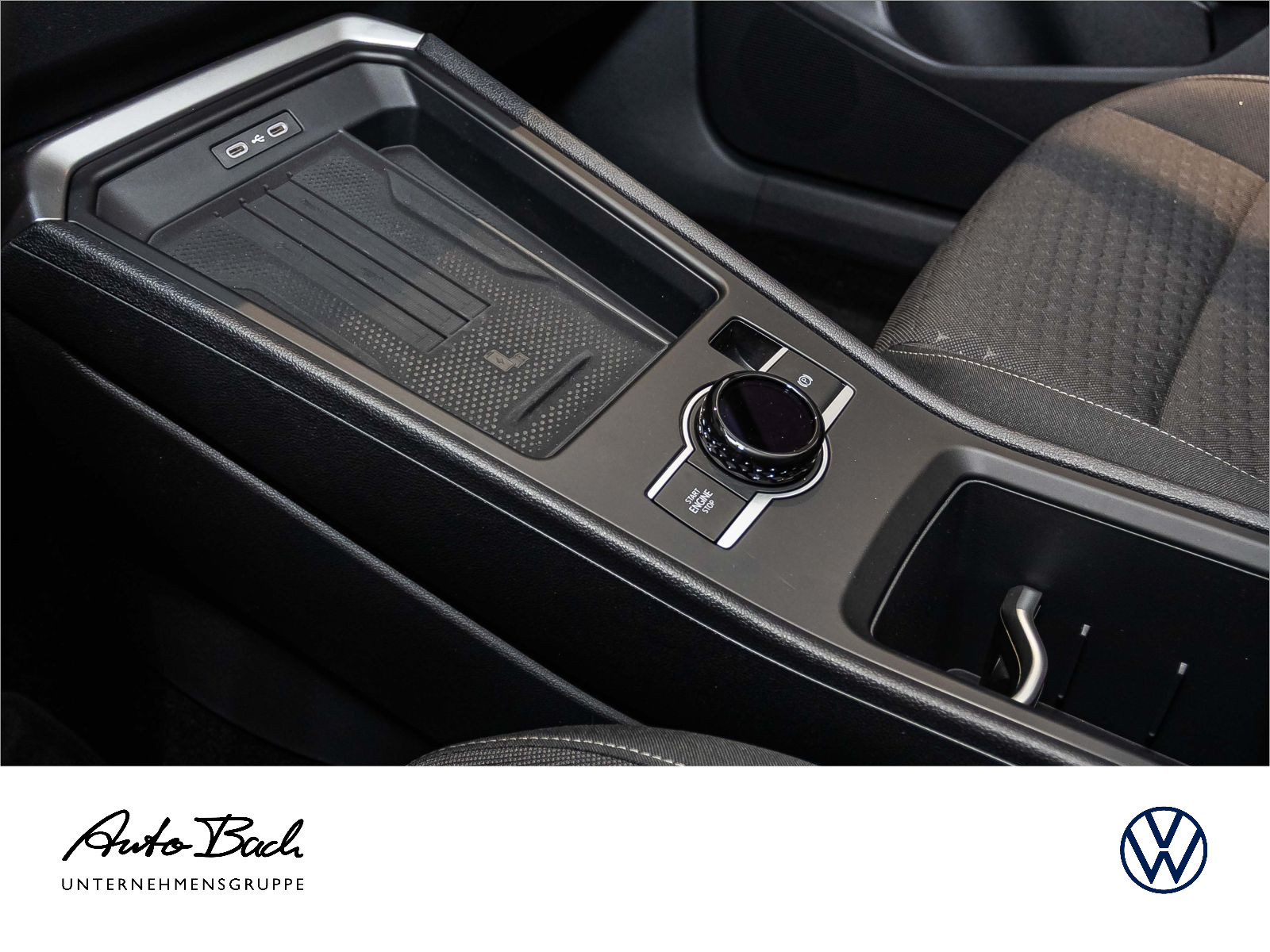 Volkswagen T-Roc Life 1.5 l eTSI OPF 110 kW (150 PS ) 7-Gang-Doppelkupplungsgetriebe DSG