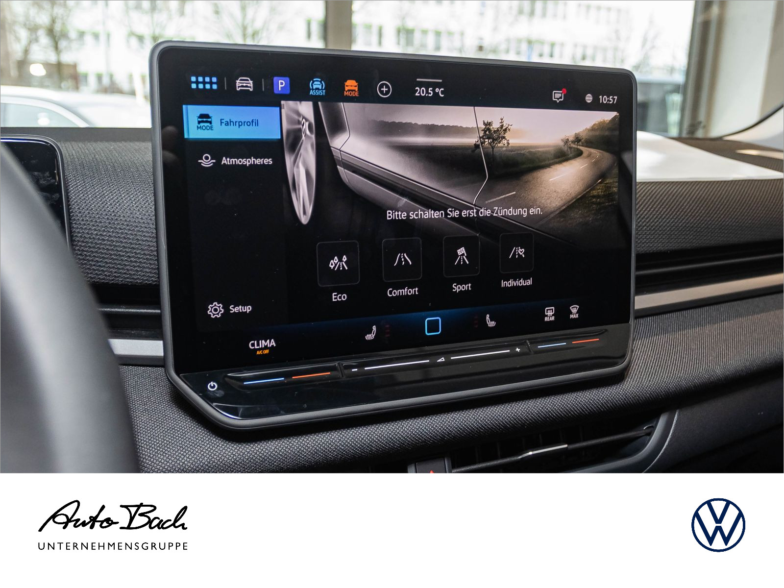 Volkswagen T-Roc Life 1.5 l eTSI OPF 110 kW (150 PS ) 7-Gang-Doppelkupplungsgetriebe DSG