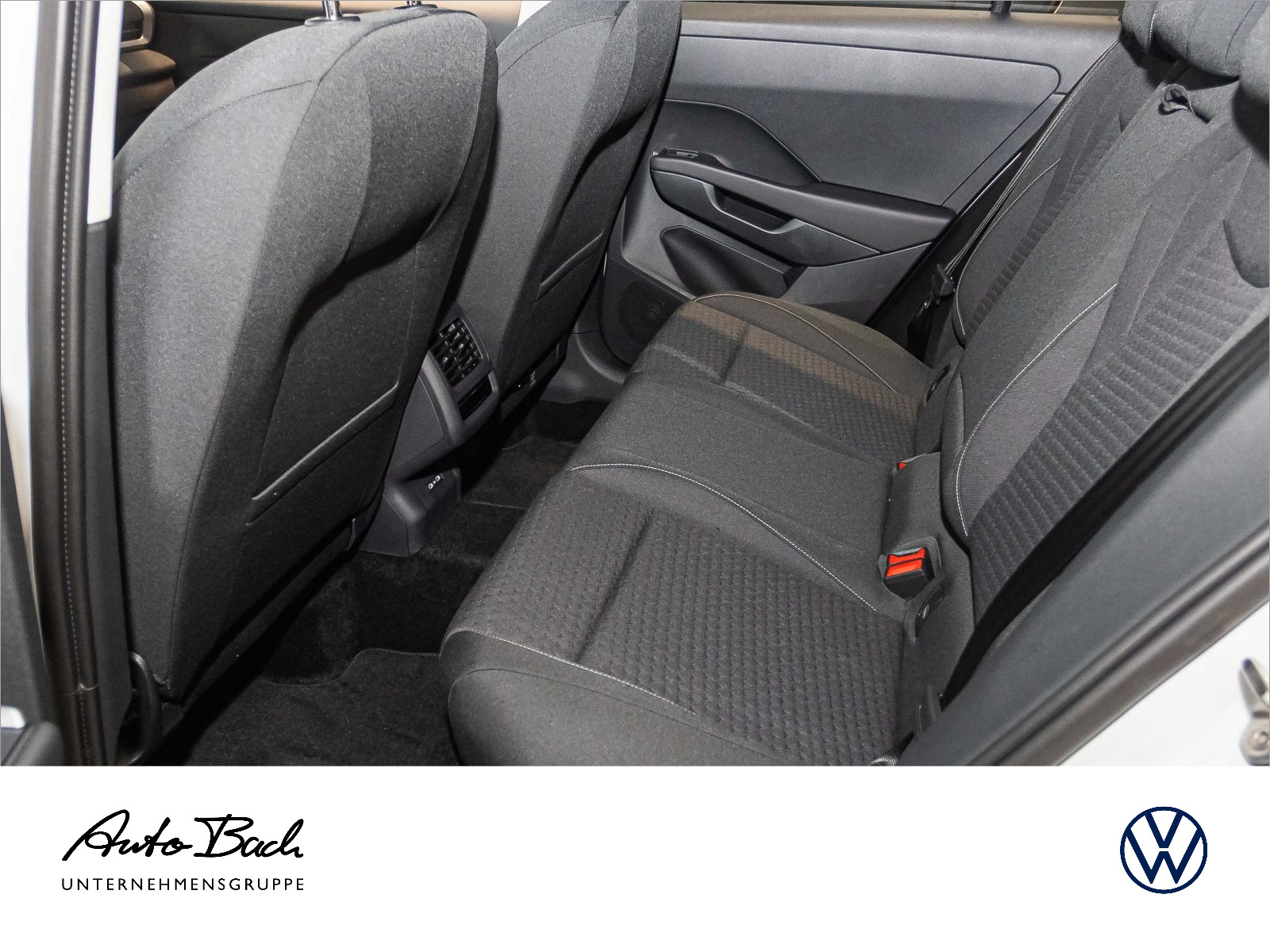 Volkswagen T-Roc Life 1.5 l eTSI OPF 110 kW (150 PS ) 7-Gang-Doppelkupplungsgetriebe DSG