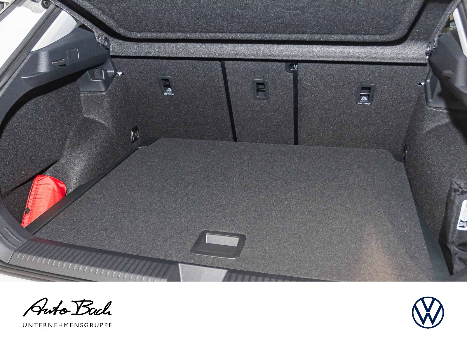 Volkswagen T-Roc Life 1.5 l eTSI OPF 110 kW (150 PS ) 7-Gang-Doppelkupplungsgetriebe DSG