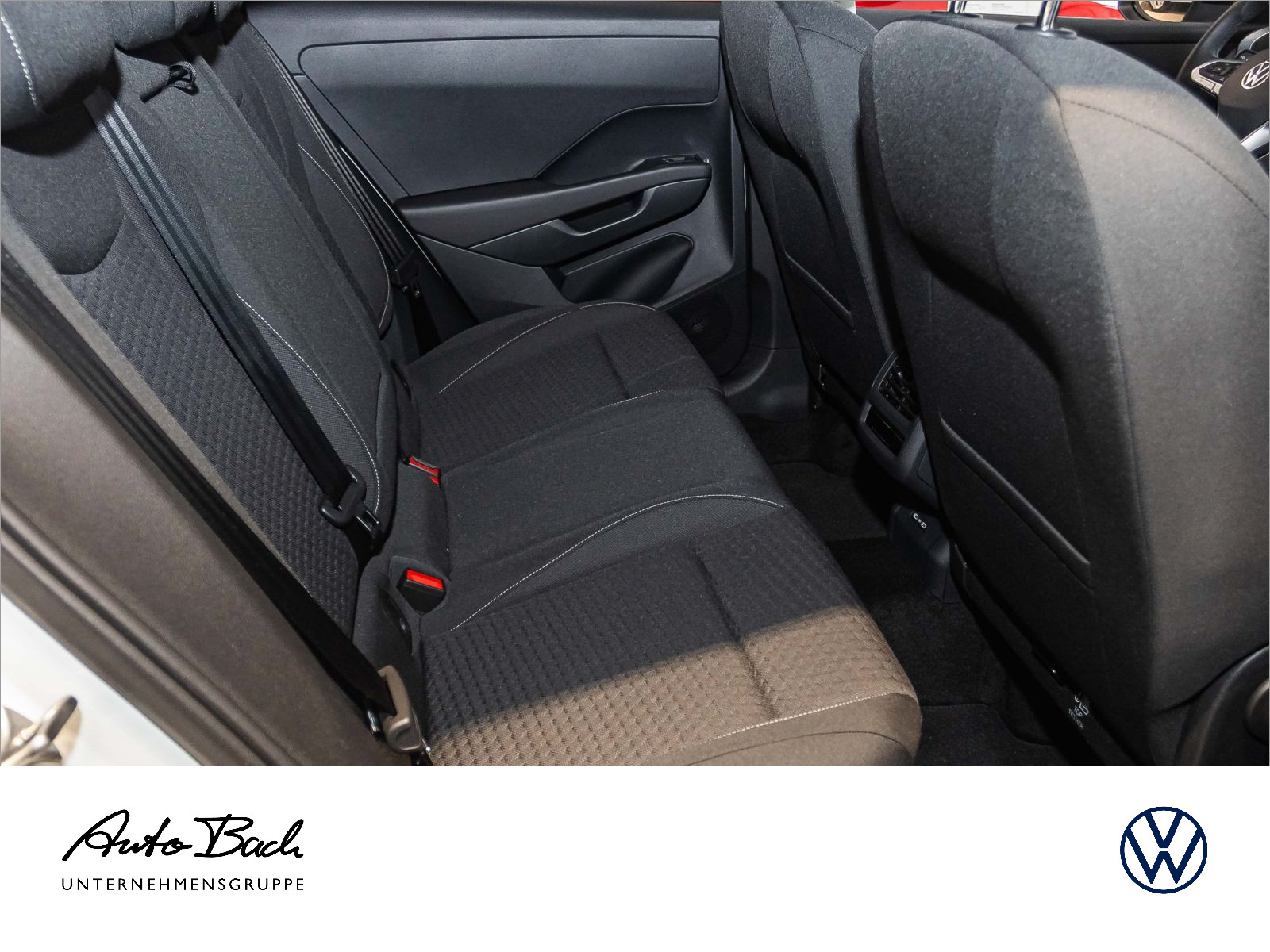 Volkswagen T-Roc Life 1.5 l eTSI OPF 110 kW (150 PS ) 7-Gang-Doppelkupplungsgetriebe DSG