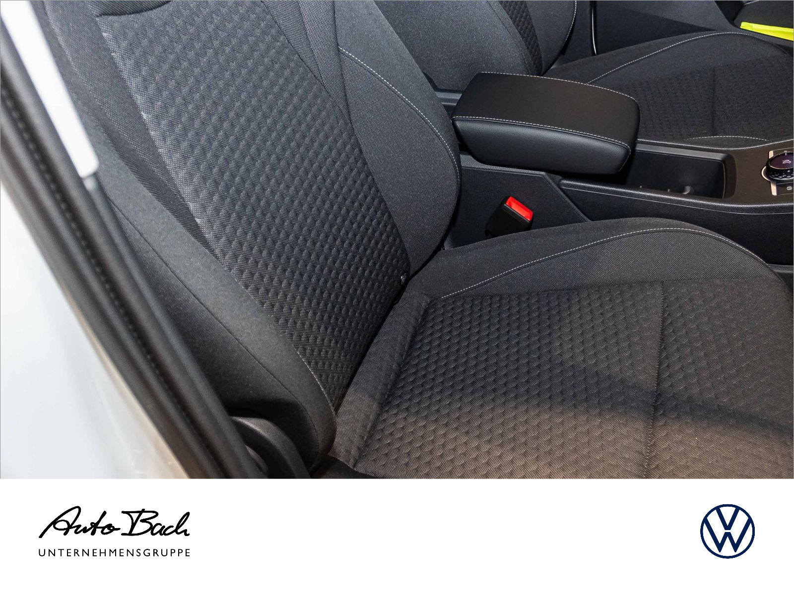 Volkswagen T-Roc Life 1.5 l eTSI OPF 110 kW (150 PS ) 7-Gang-Doppelkupplungsgetriebe DSG