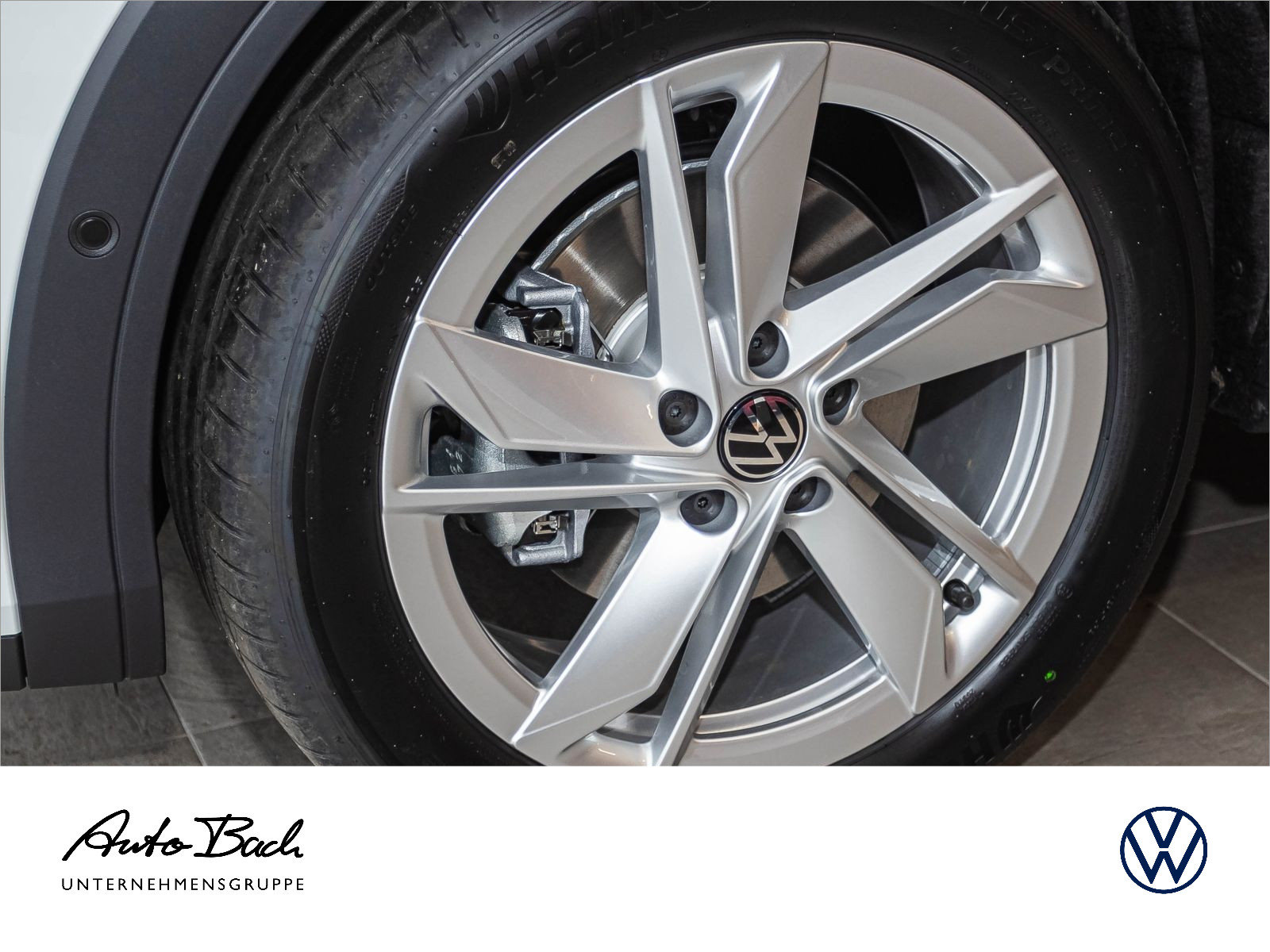 Volkswagen T-Roc Life 1.5 l eTSI OPF 110 kW (150 PS ) 7-Gang-Doppelkupplungsgetriebe DSG