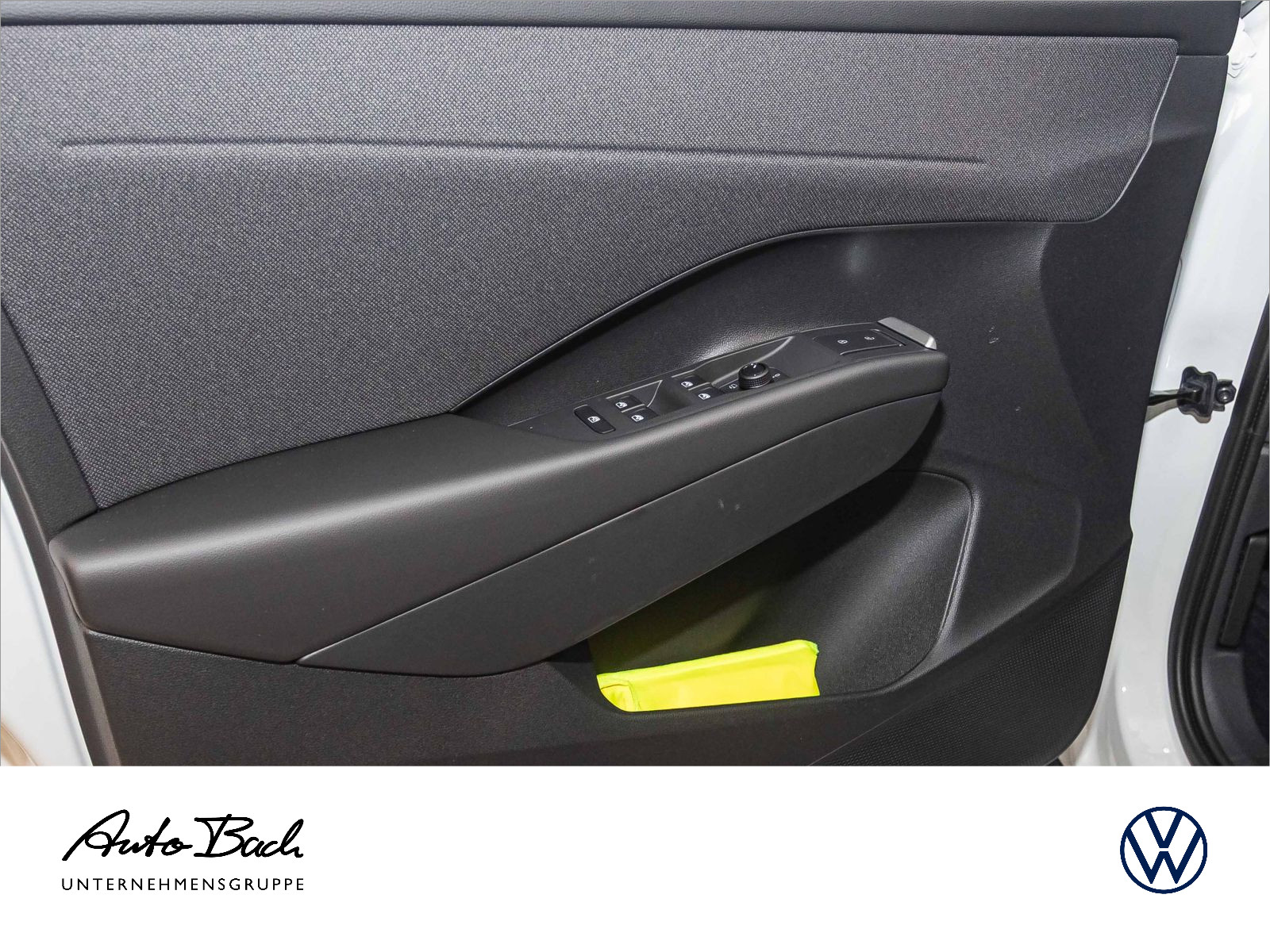 Volkswagen T-Roc Life 1.5 l eTSI OPF 110 kW (150 PS ) 7-Gang-Doppelkupplungsgetriebe DSG