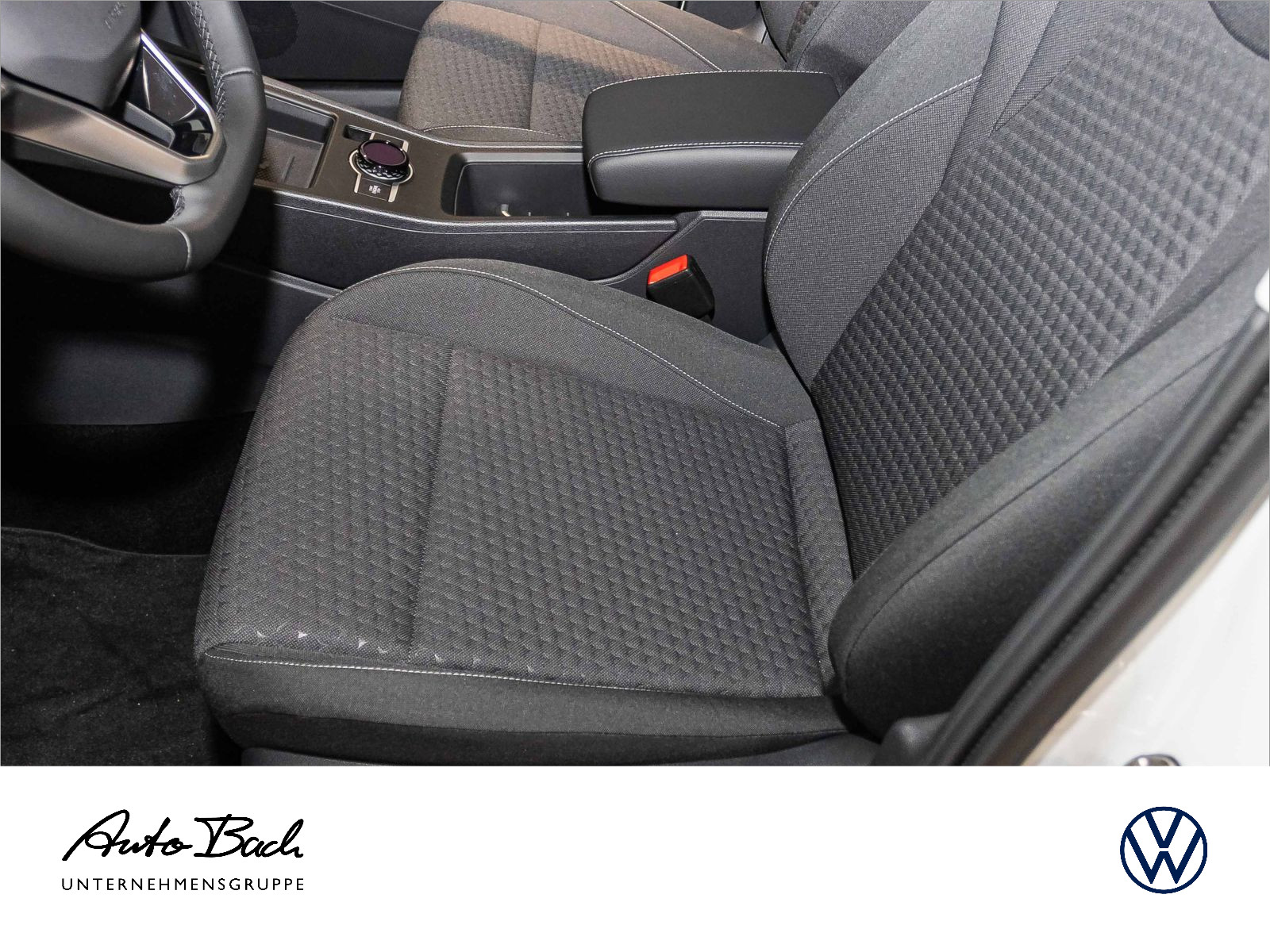 Volkswagen T-Roc Life 1.5 l eTSI OPF 110 kW (150 PS ) 7-Gang-Doppelkupplungsgetriebe DSG