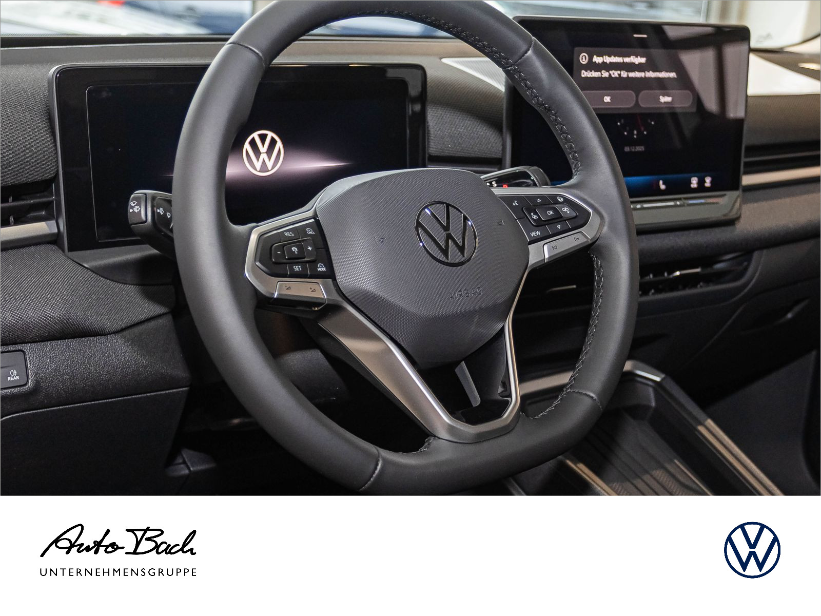 Volkswagen T-Roc Life 1.5 l eTSI OPF 110 kW (150 PS ) 7-Gang-Doppelkupplungsgetriebe DSG