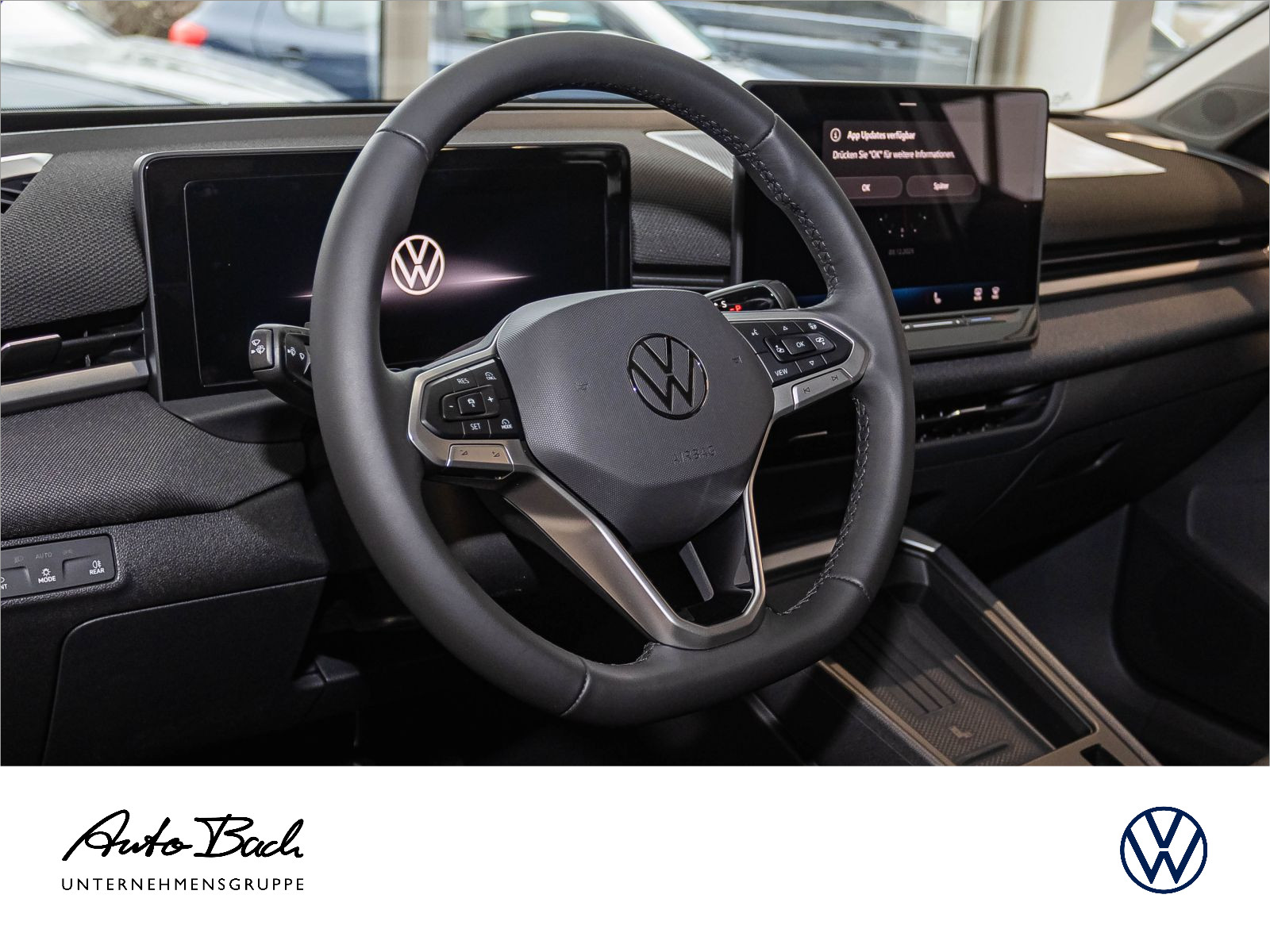 Volkswagen T-Roc Life 1.5 l eTSI OPF 110 kW (150 PS ) 7-Gang-Doppelkupplungsgetriebe DSG