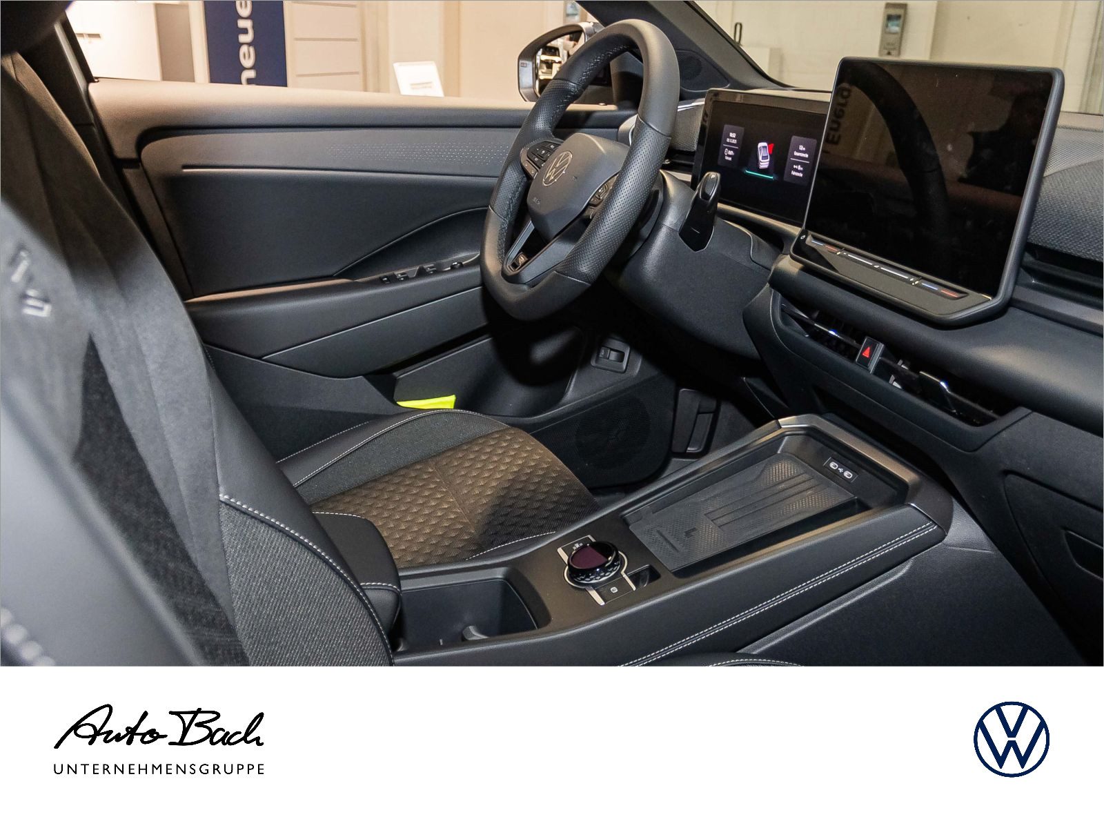 Volkswagen T-Roc R-Line 1.5 l eTSI OPF 110 kW (150 PS) 7-Gang-Doppelkupplungsgetriebe DSG