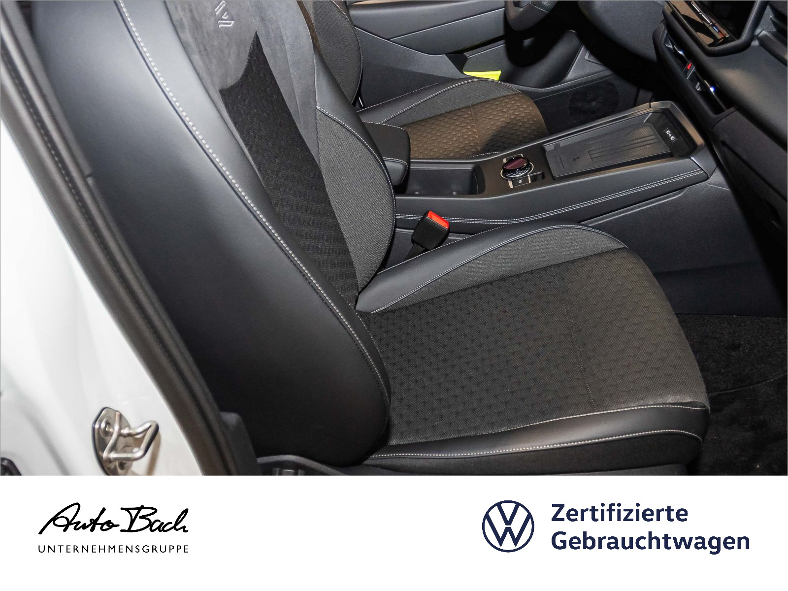 Volkswagen T-Roc 1.5 eTSI DSG R-Line Black Style, Navi, LED-Matrix, Area View