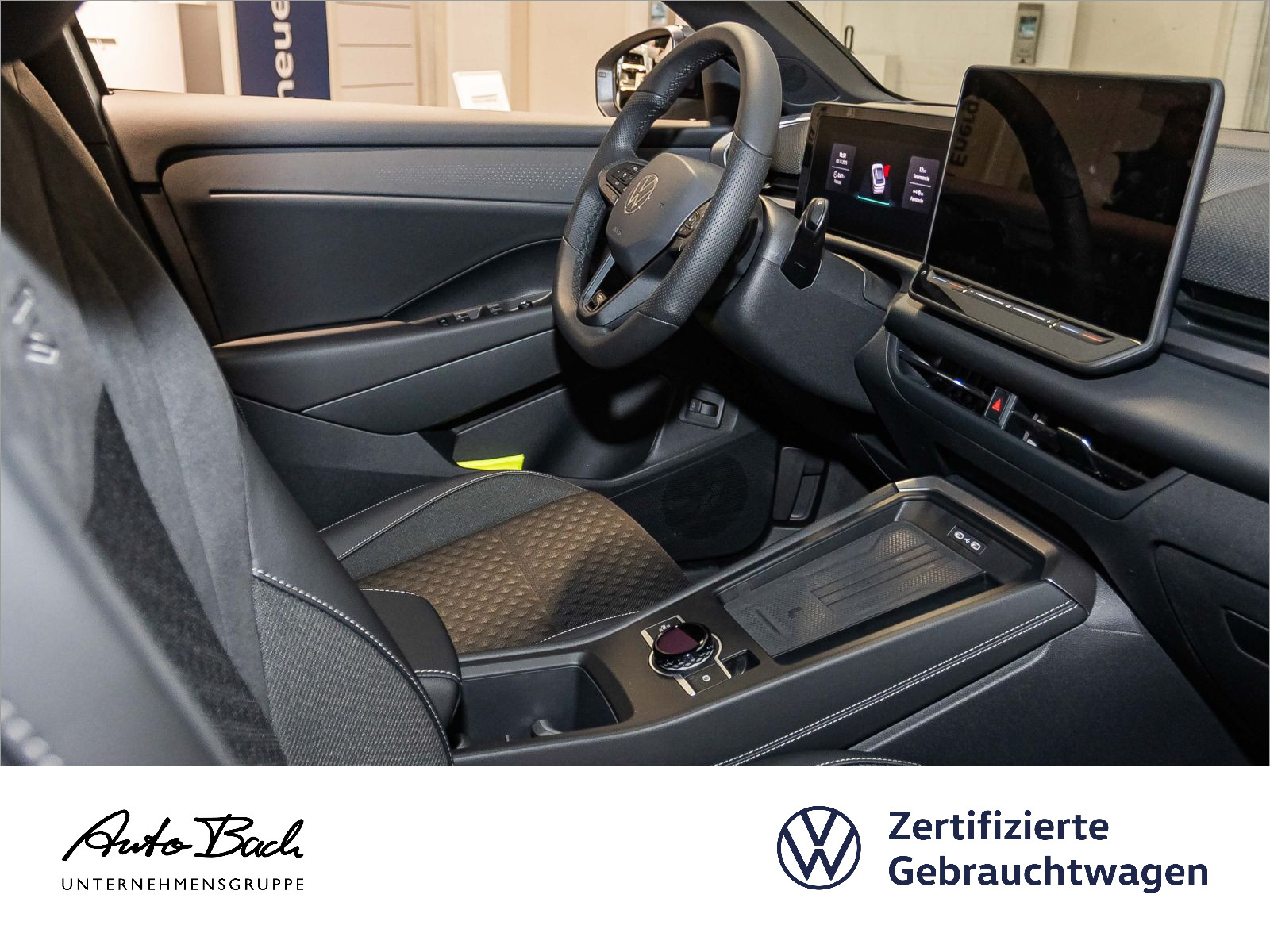 Volkswagen T-Roc 1.5 eTSI DSG R-Line Black Style, Navi, LED-Matrix, Area View