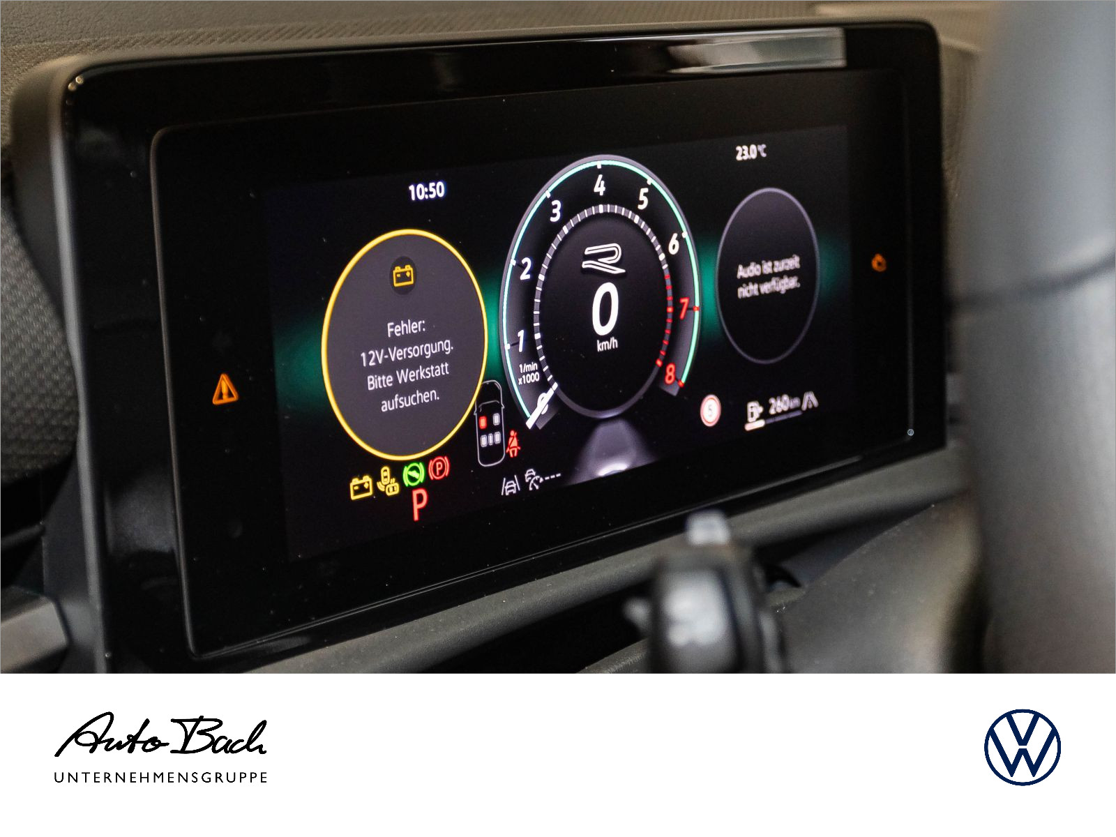 Volkswagen T-Roc R-Line 1.5 l eTSI OPF 110 kW (150 PS) 7-Gang-Doppelkupplungsgetriebe DSG