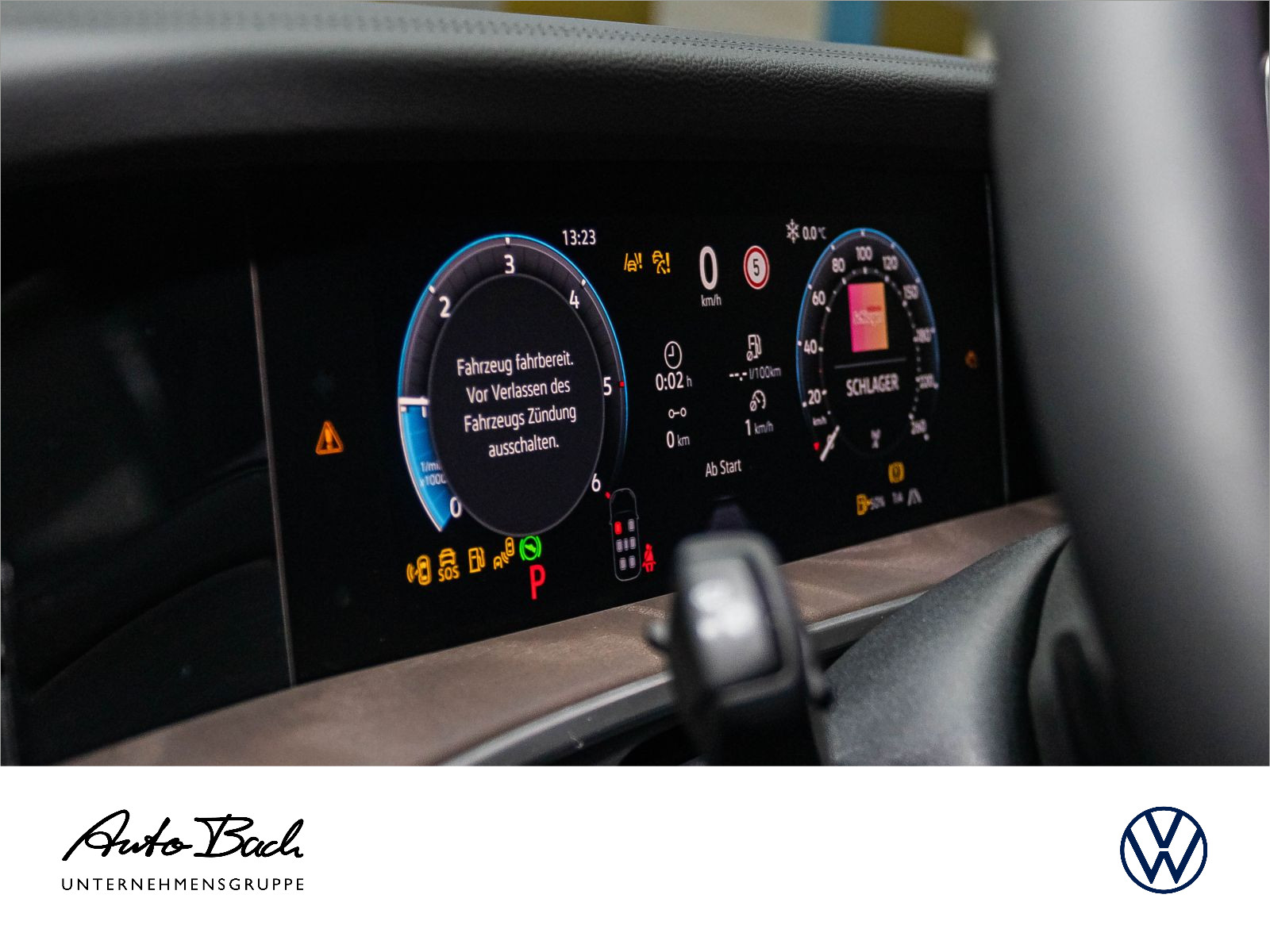 Volkswagen Tayron Elegance 2,0 l TDI SCR 110 kW (15 0 PS) 7-Gang-Doppelkupplungsgetriebe DSG