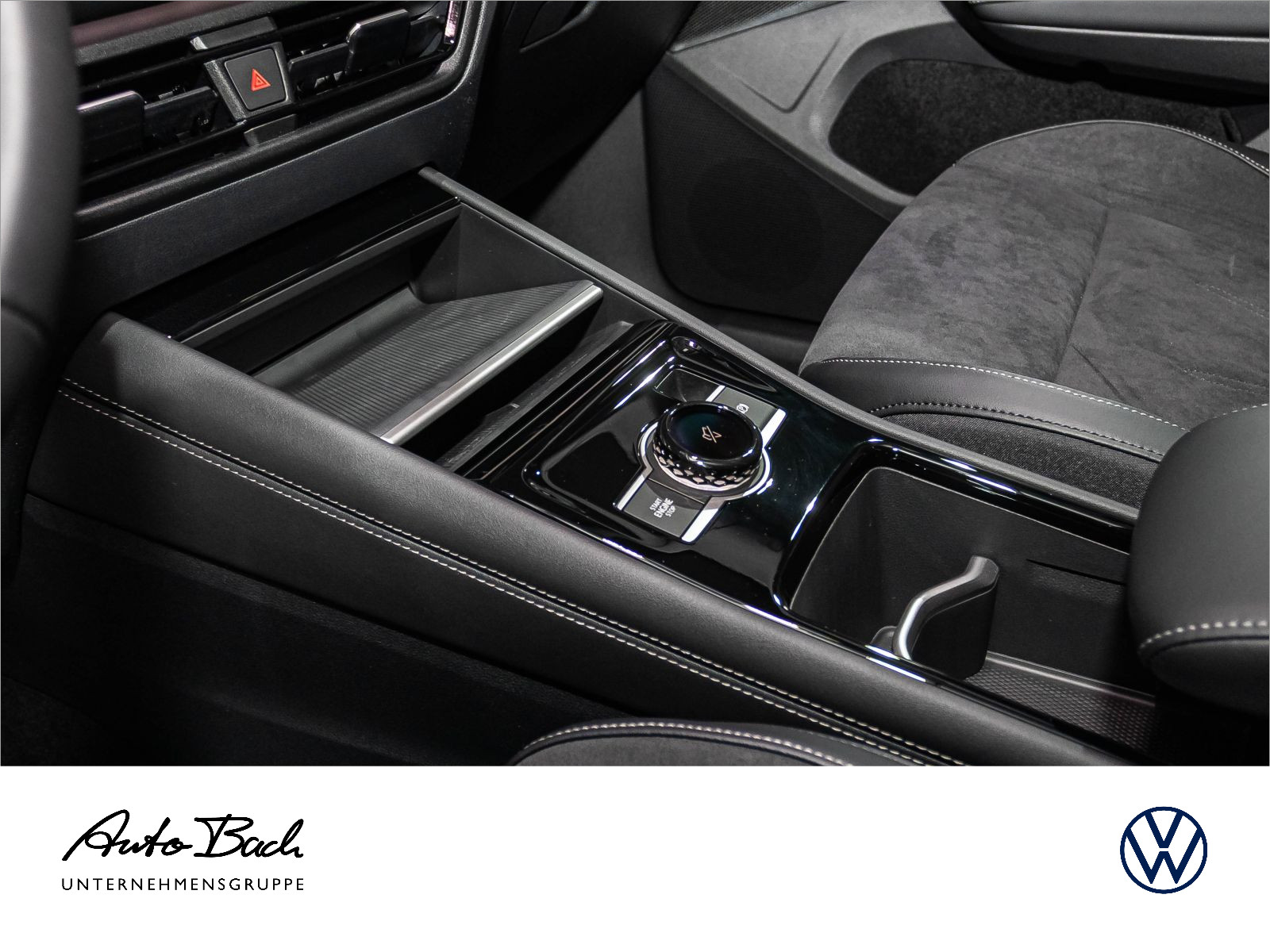 Volkswagen Tayron Elegance 2,0 l TDI SCR 110 kW (15 0 PS) 7-Gang-Doppelkupplungsgetriebe DSG