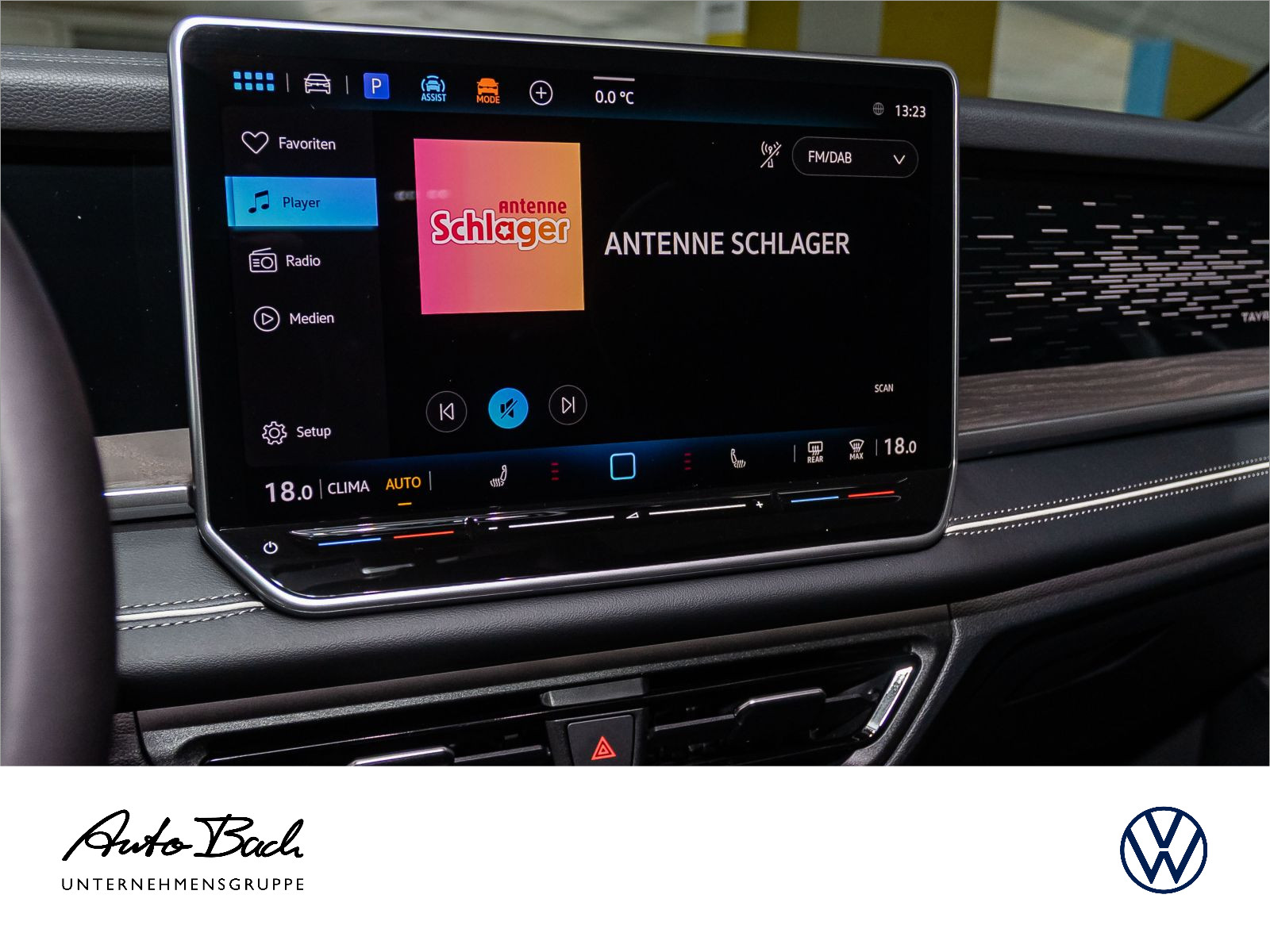 Volkswagen Tayron Elegance 2,0 l TDI SCR 110 kW (15 0 PS) 7-Gang-Doppelkupplungsgetriebe DSG