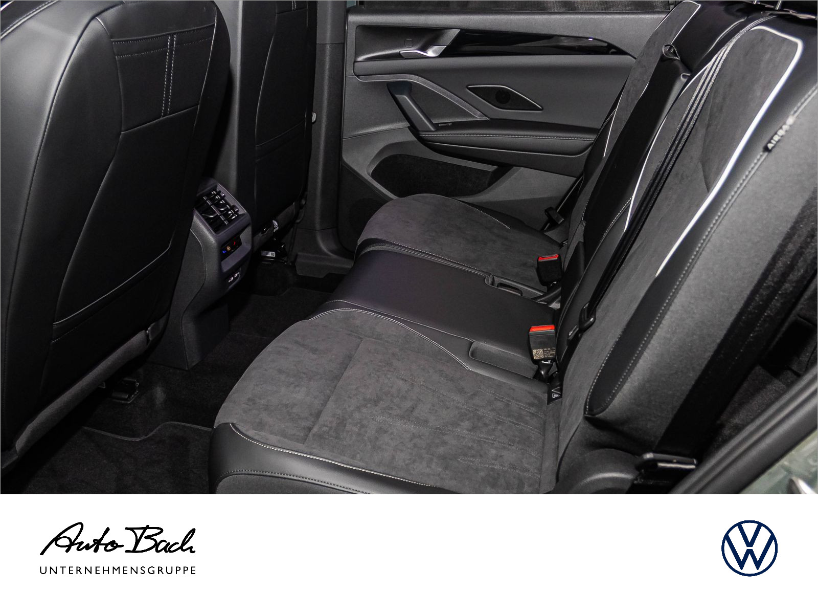 Volkswagen Tayron Elegance 2,0 l TDI SCR 110 kW (15 0 PS) 7-Gang-Doppelkupplungsgetriebe DSG