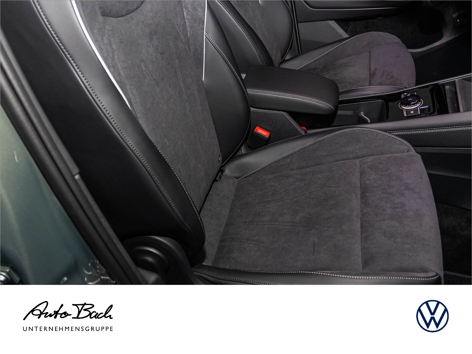 Volkswagen Tayron Elegance 2,0 l TDI SCR 110 kW (15 0 PS) 7-Gang-Doppelkupplungsgetriebe DSG