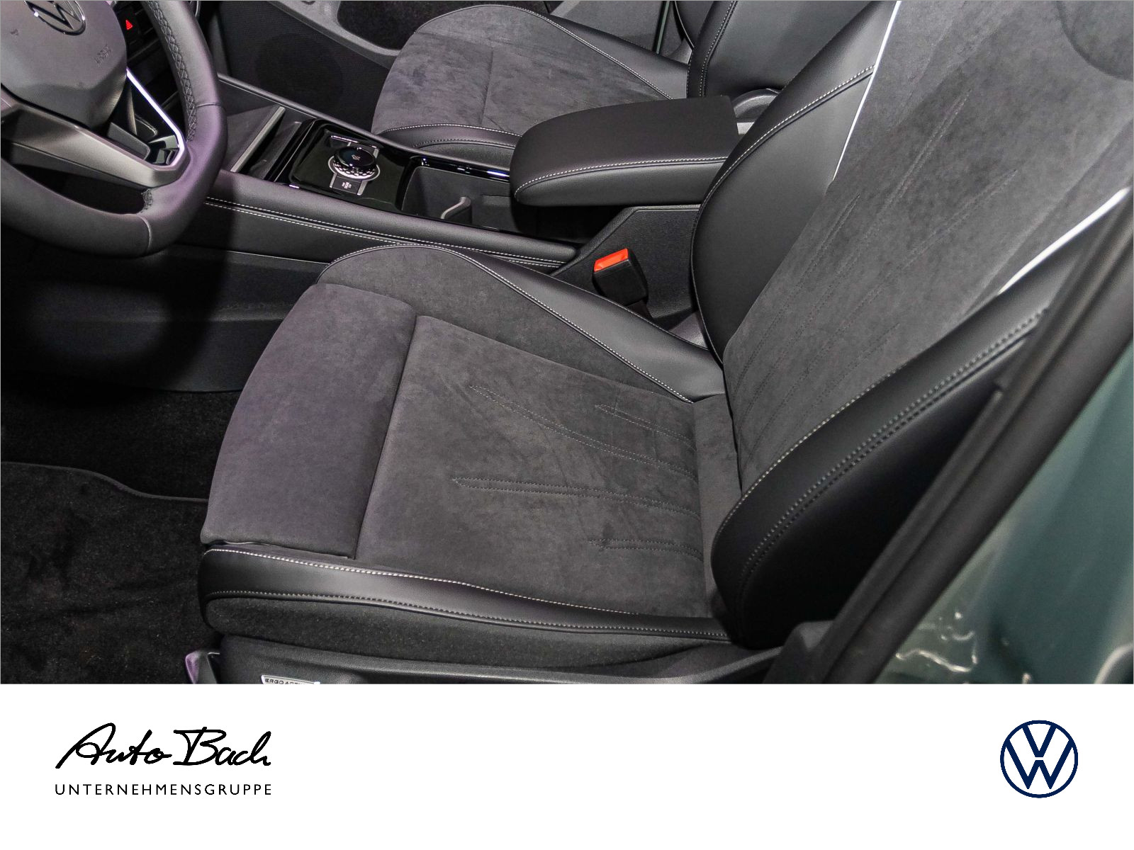 Volkswagen Tayron Elegance 2,0 l TDI SCR 110 kW (15 0 PS) 7-Gang-Doppelkupplungsgetriebe DSG