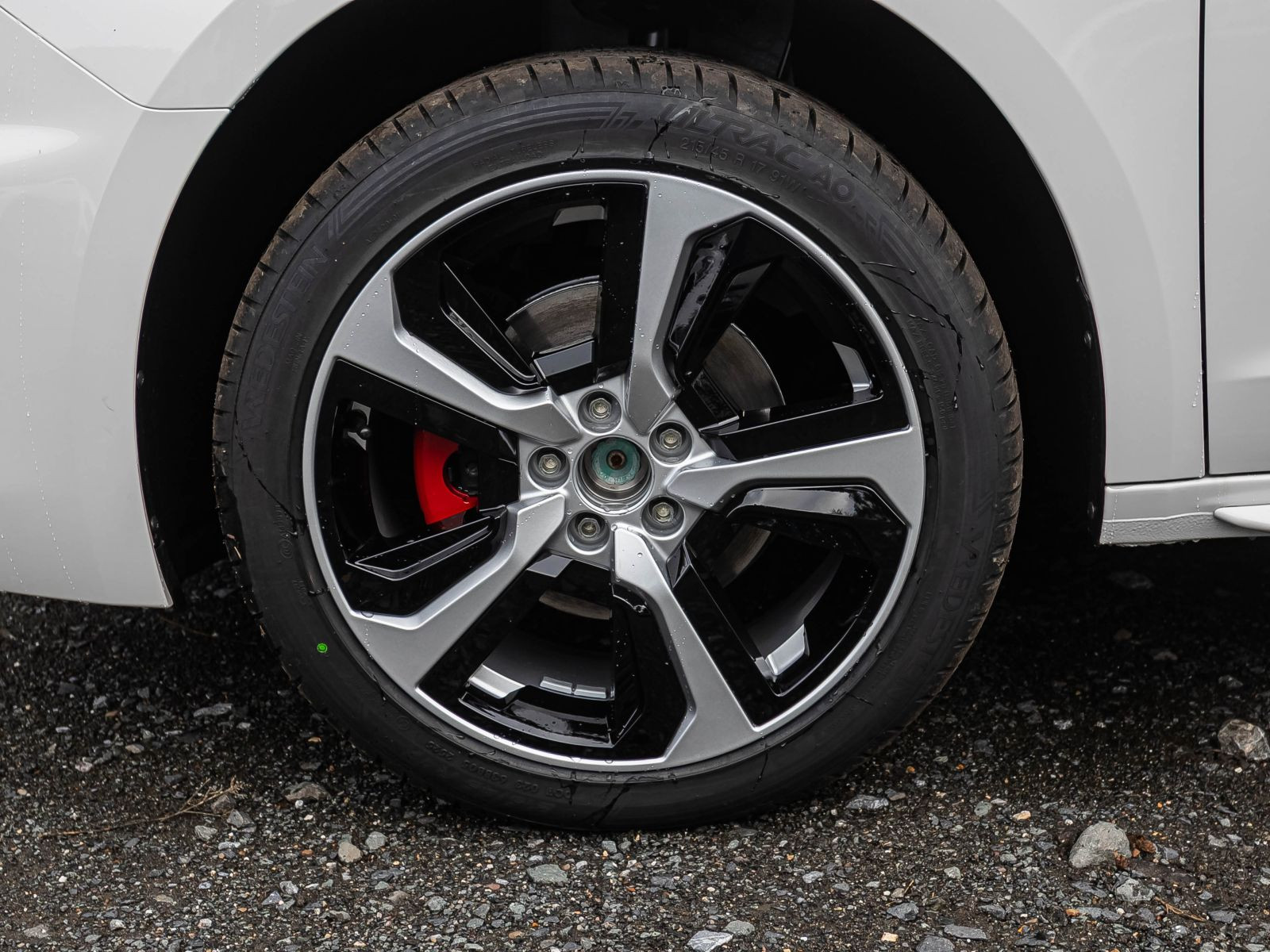 Audi A1 Sportback S line 25 TFSI 95PS S tronic PDC Dynamikpaket RFK  17"