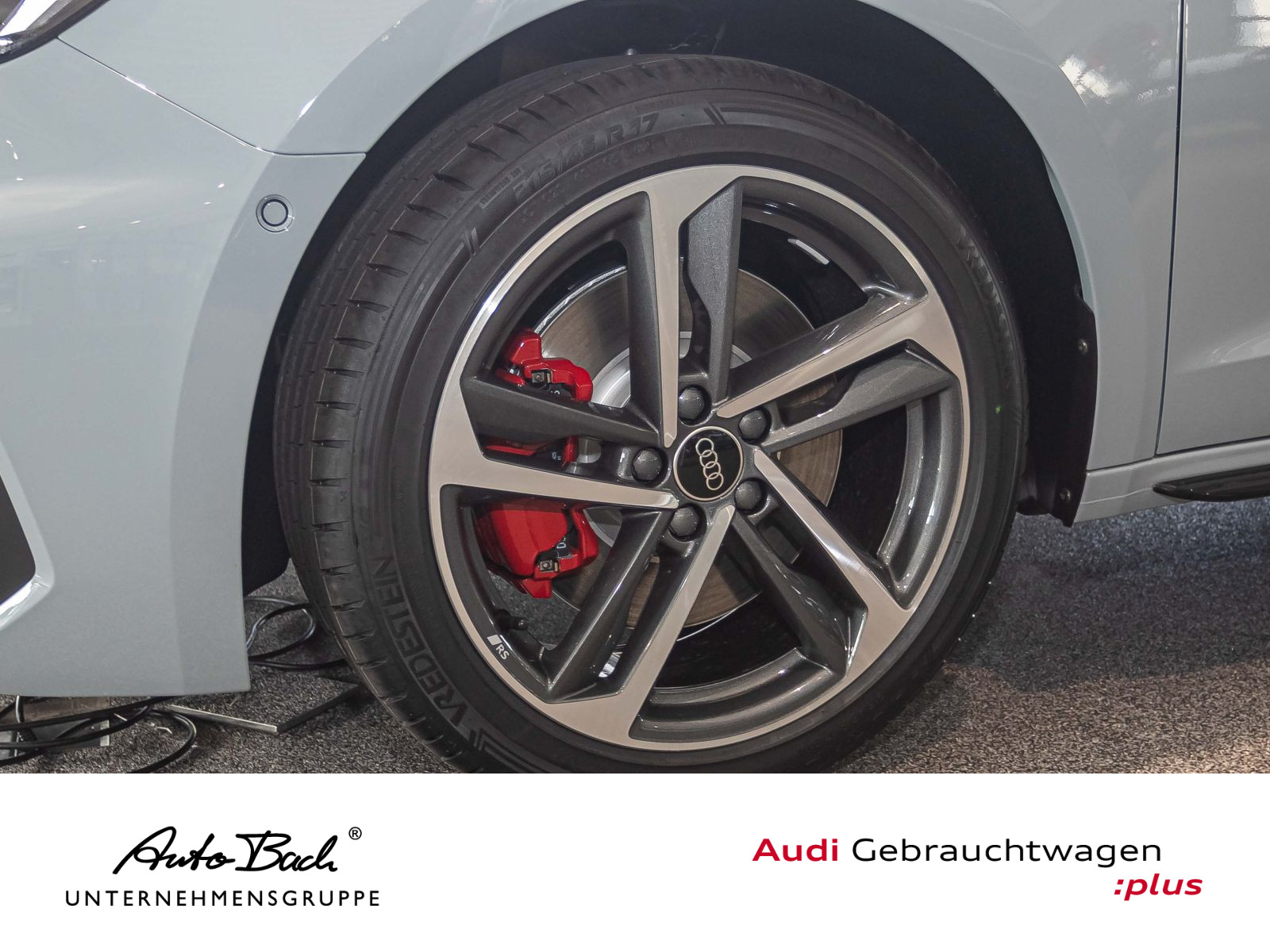 Audi A1 Sportback S line 30TFSI Stronic LED EPH DAB