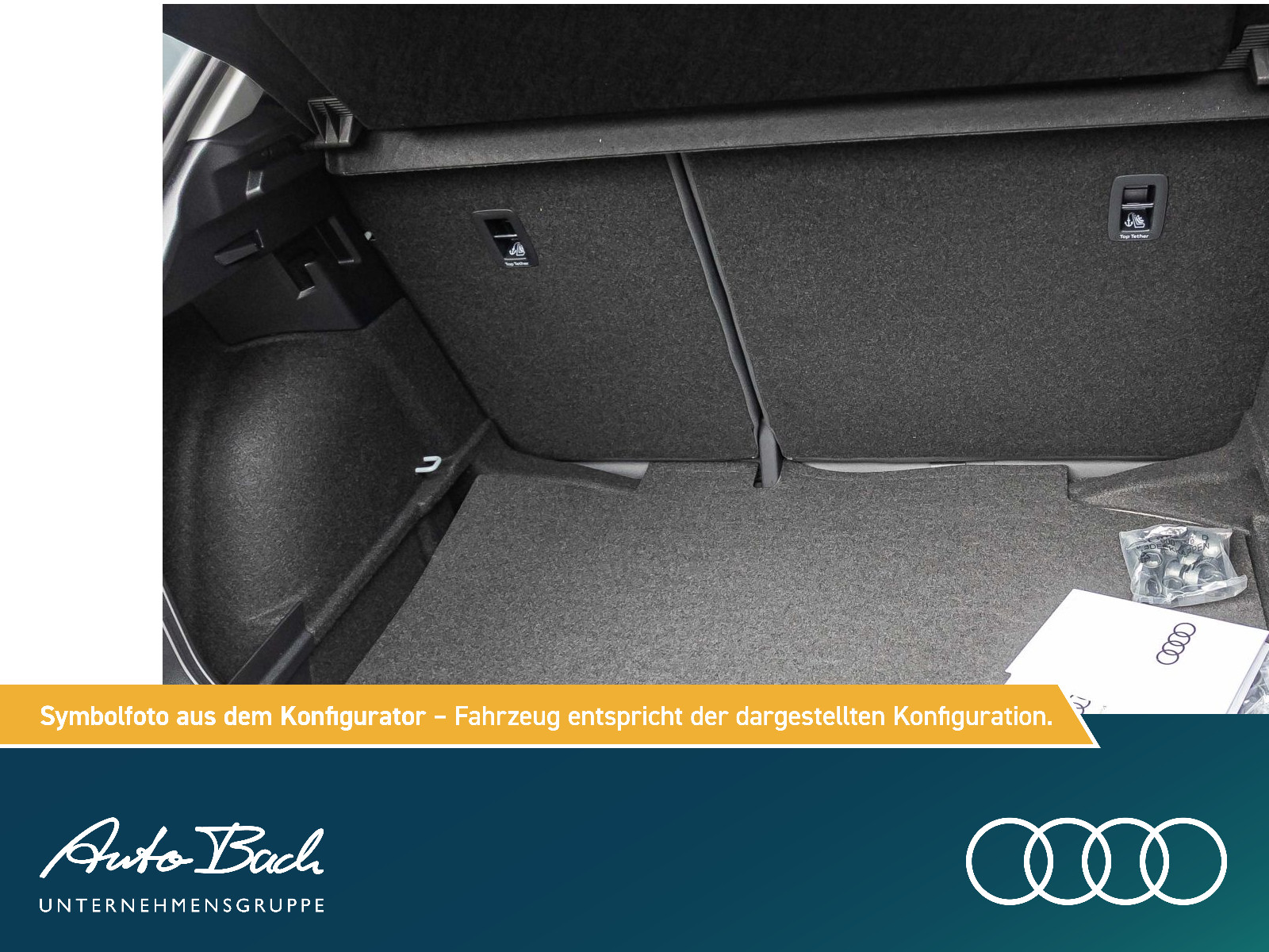 Audi A1 Sportback advanced 25 TFSI 70(95 ) kW(PS) S tronic