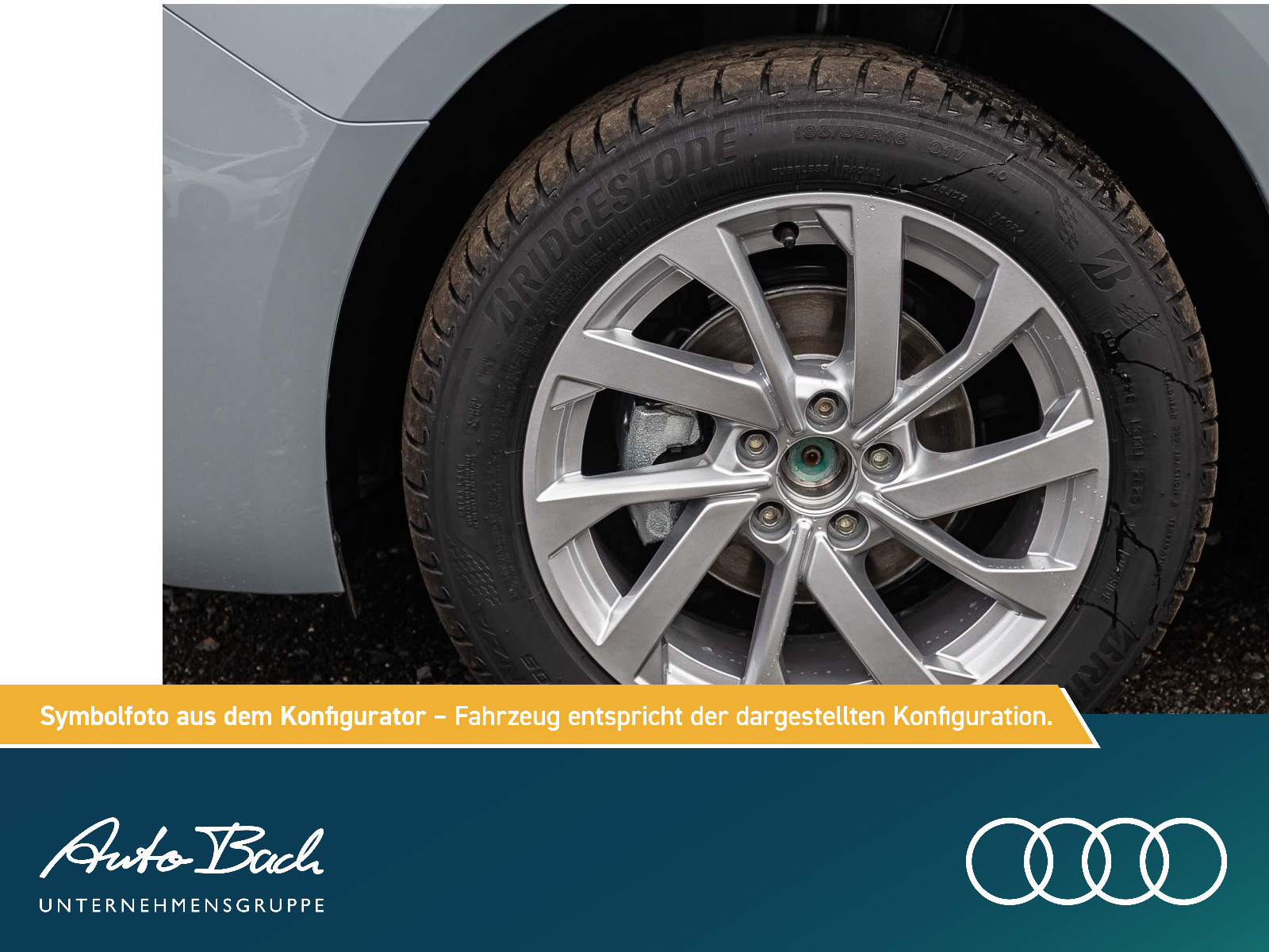 Audi A1 Sportback advanced 25 TFSI 70(95 ) kW(PS) S tronic