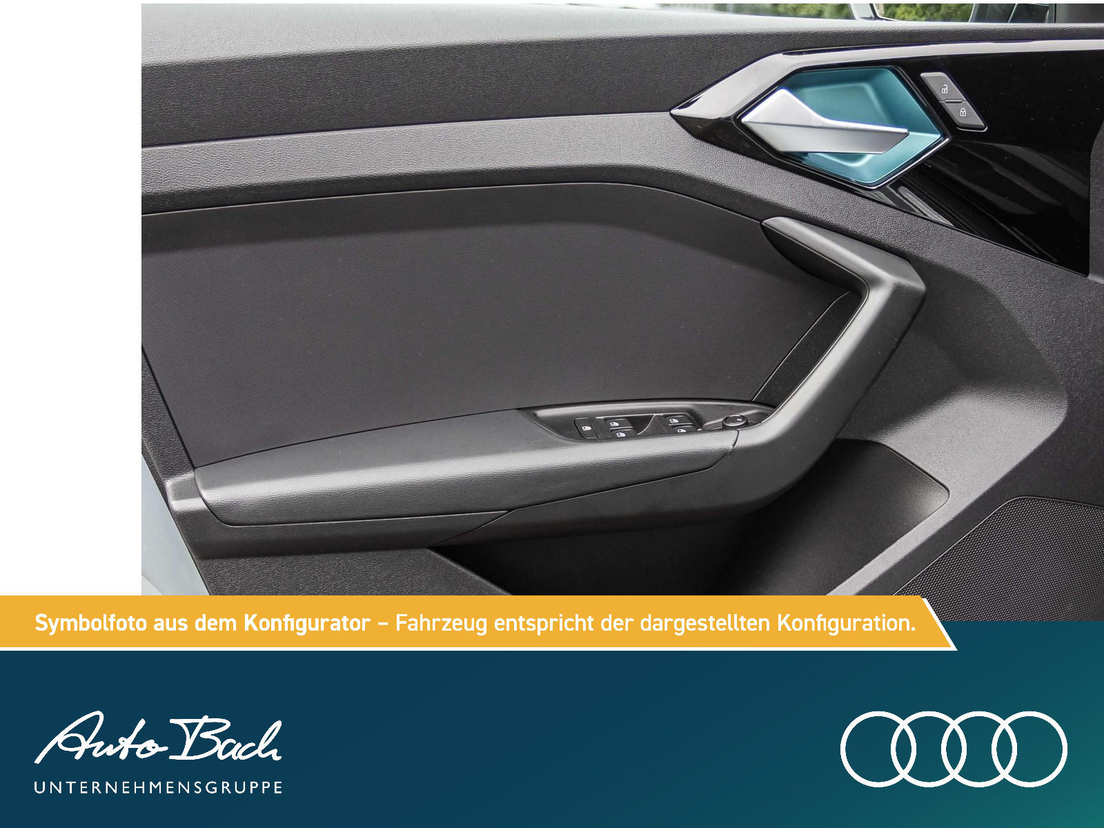 Audi A1 Sportback advanced 25 TFSI 70(95 ) kW(PS) S tronic