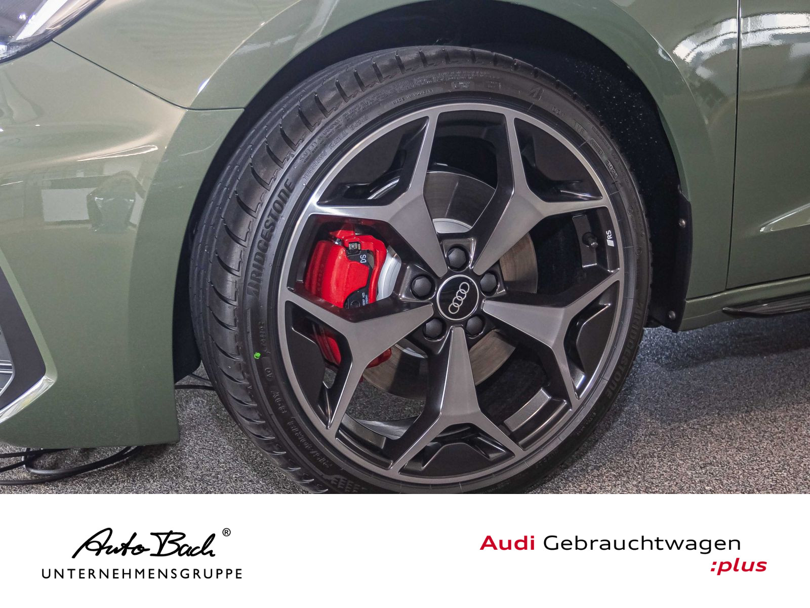 Audi A1 Sportback 2x S line 40TFSI Stronic LED GRA EPH DAB