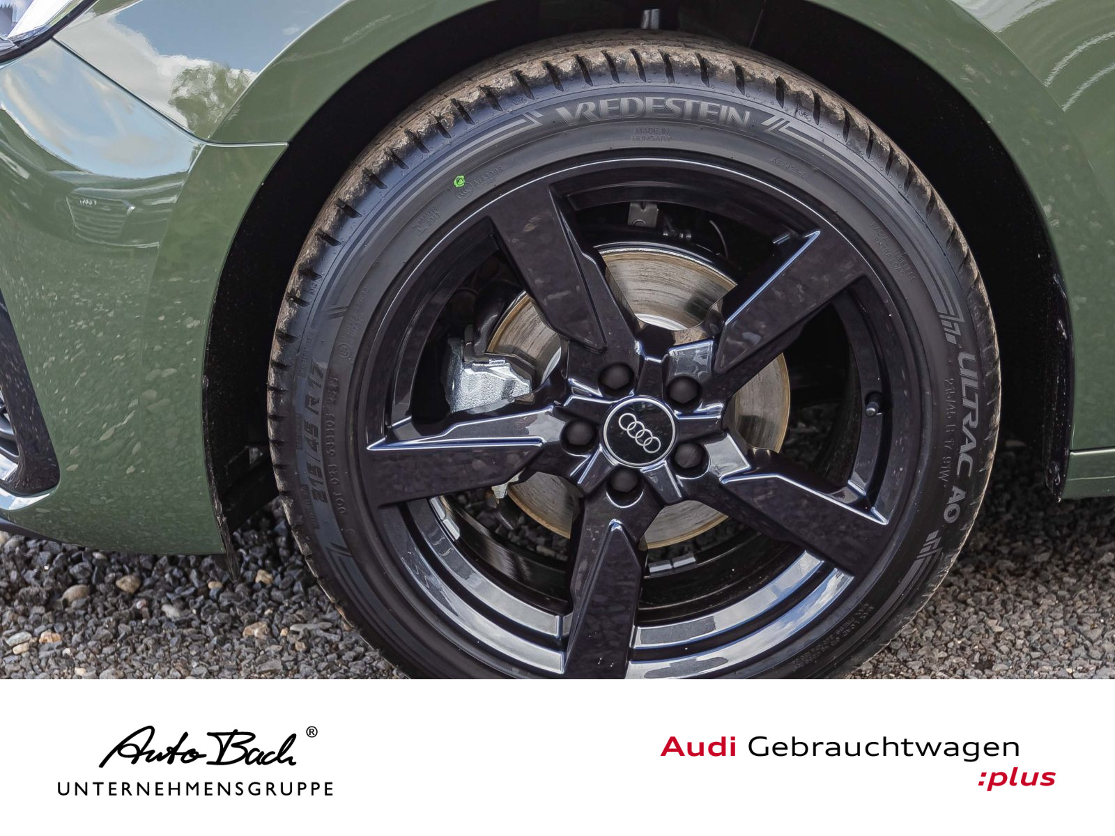 Audi A1 Sportback Advanced 30TFSI Stronic Navi LED virtual ACC EPH